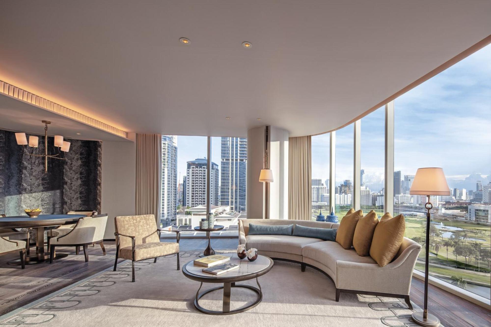 One-Bedroom King Suite,1552625863:JPEG