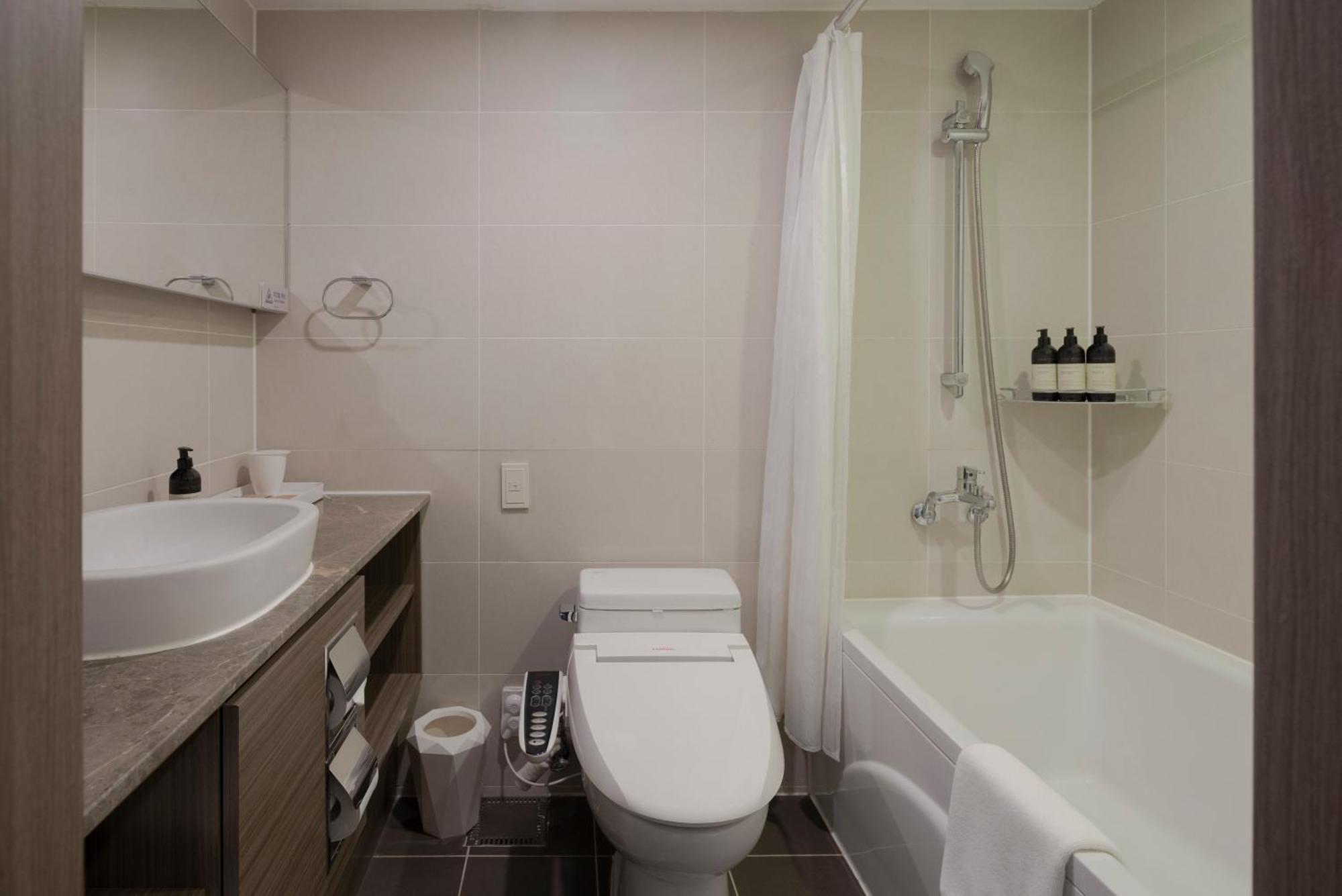 Standard Double Room,1662989321:JPEG