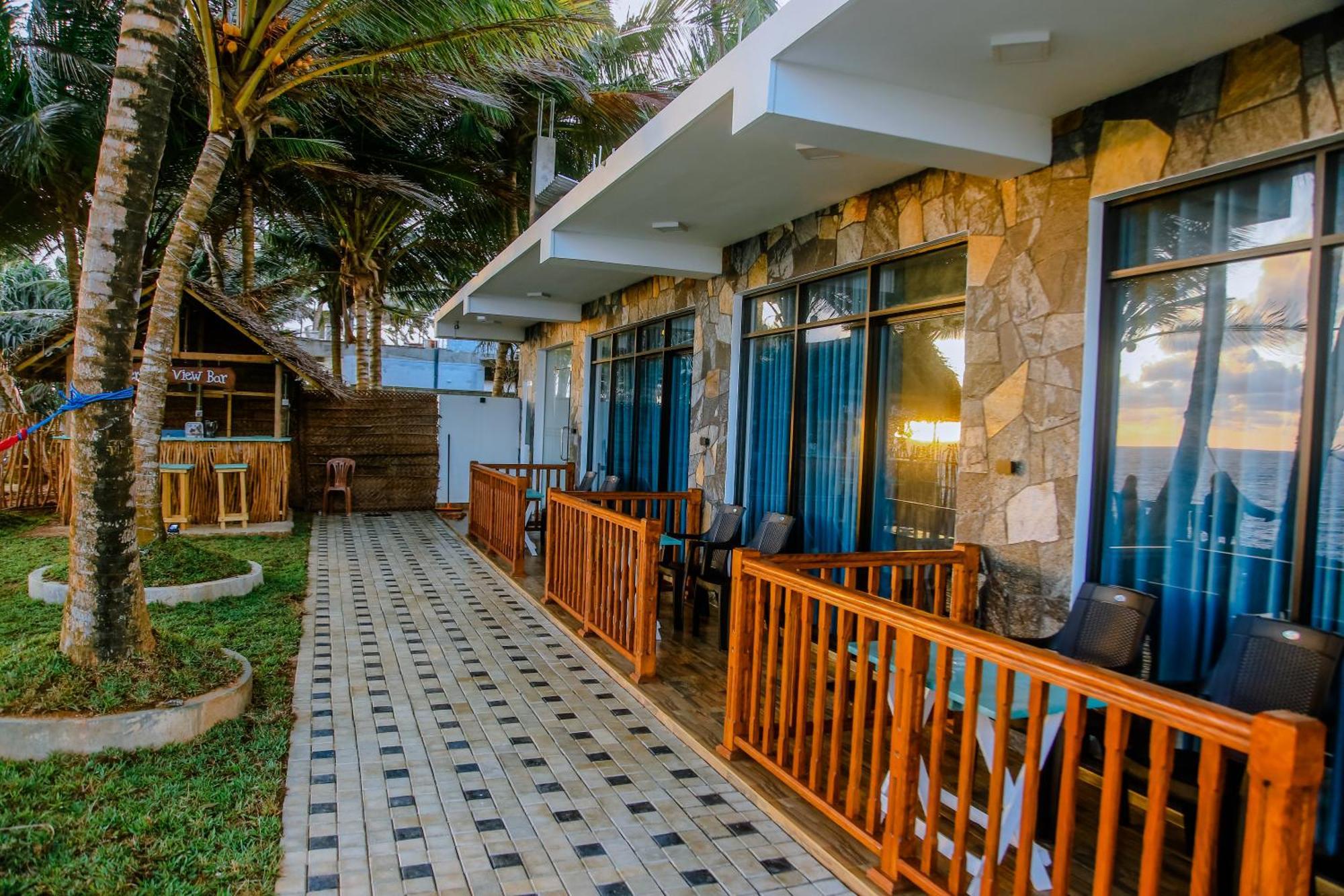 Double Room with Balcony and Sea View,1549249129:JPEG