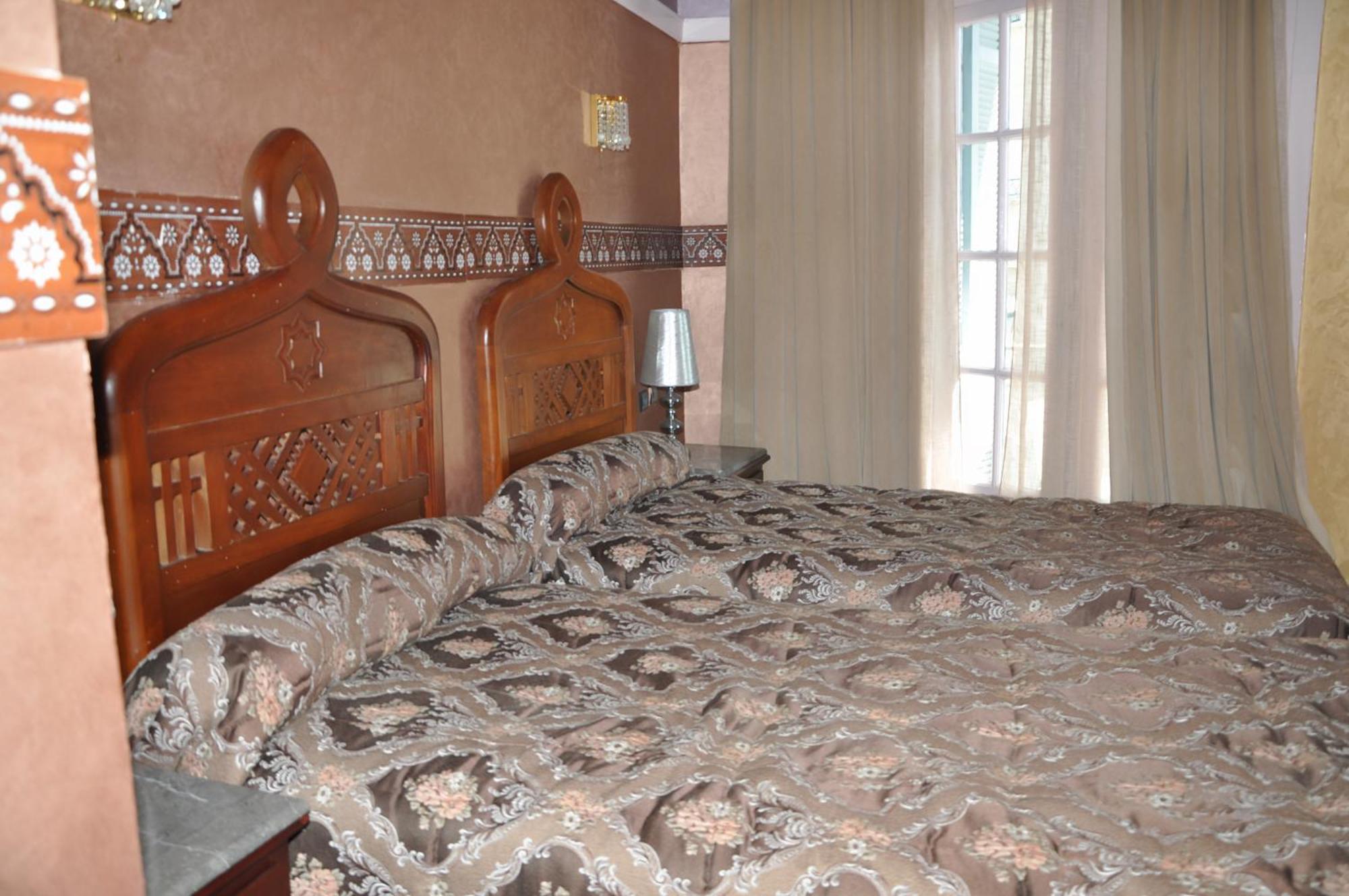 Standard Single Room,1549269898:JPEG