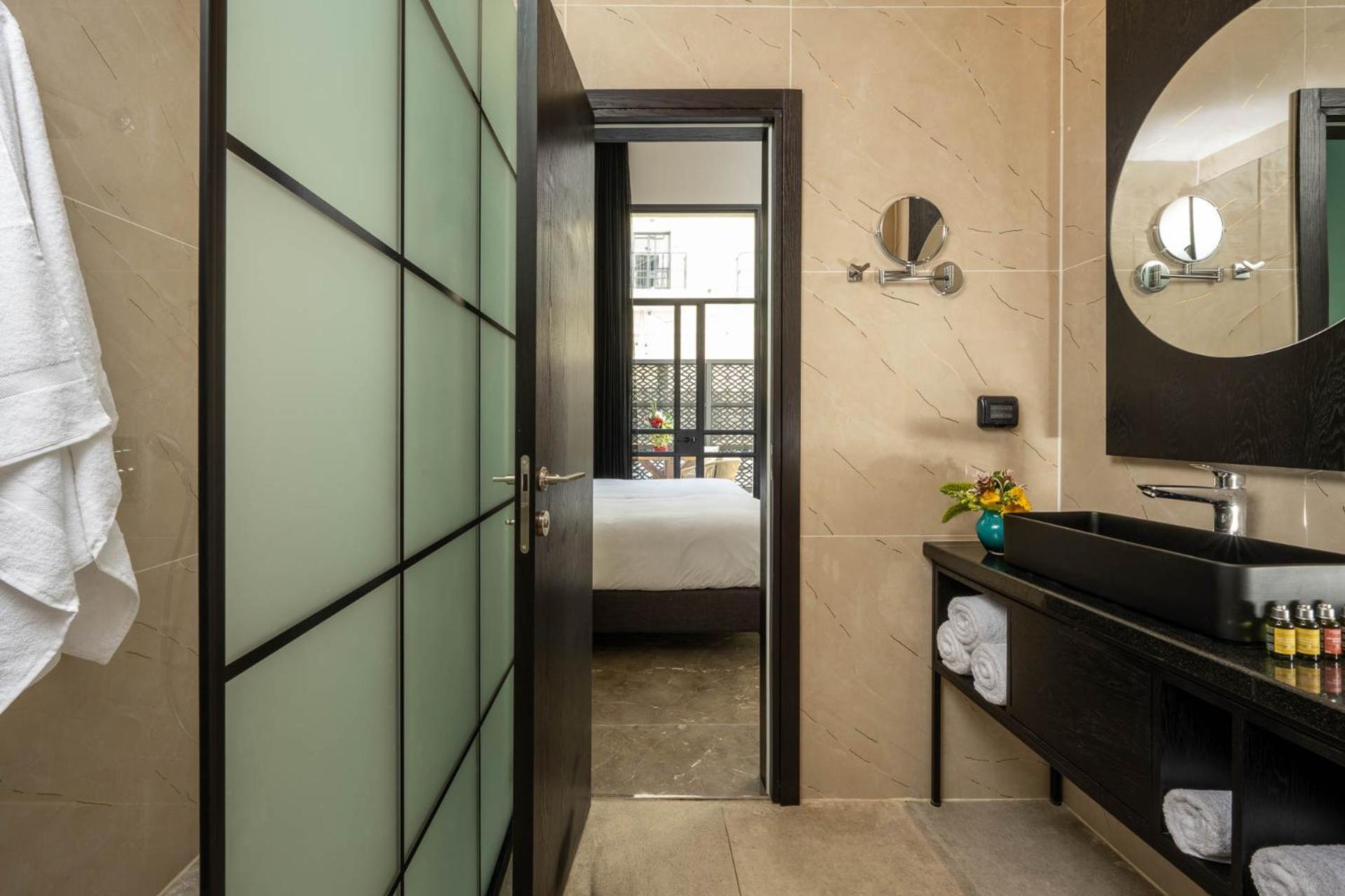 Garden Suite,1549273003:JPEG