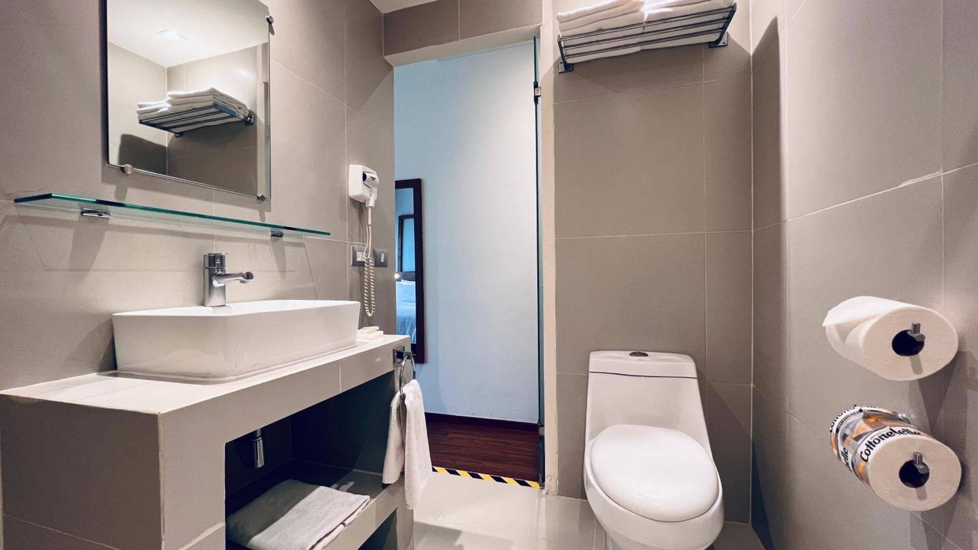 Standard Double Room,1709872575:JPEG