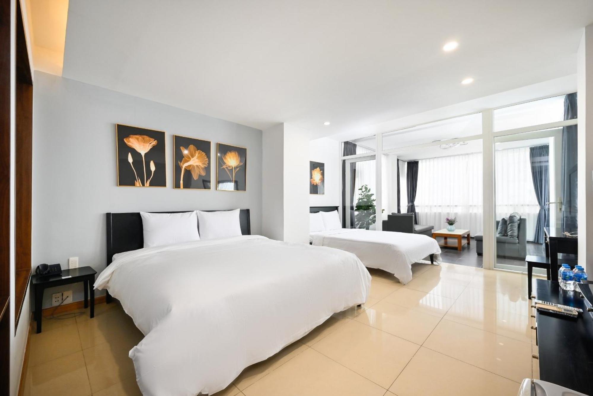 Family Suite,1549358092:JPEG