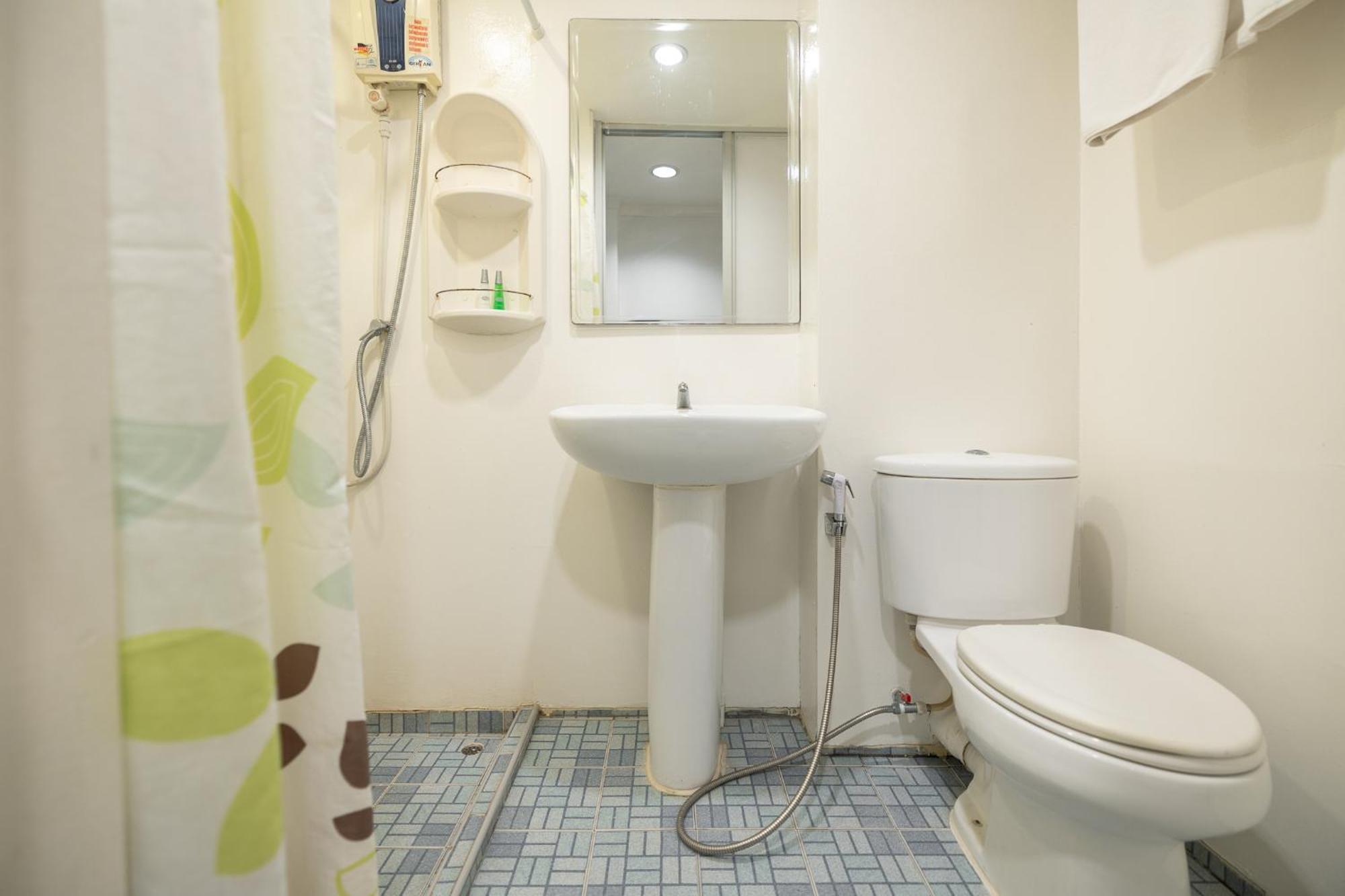 Triple Room,1549440115:JPEG