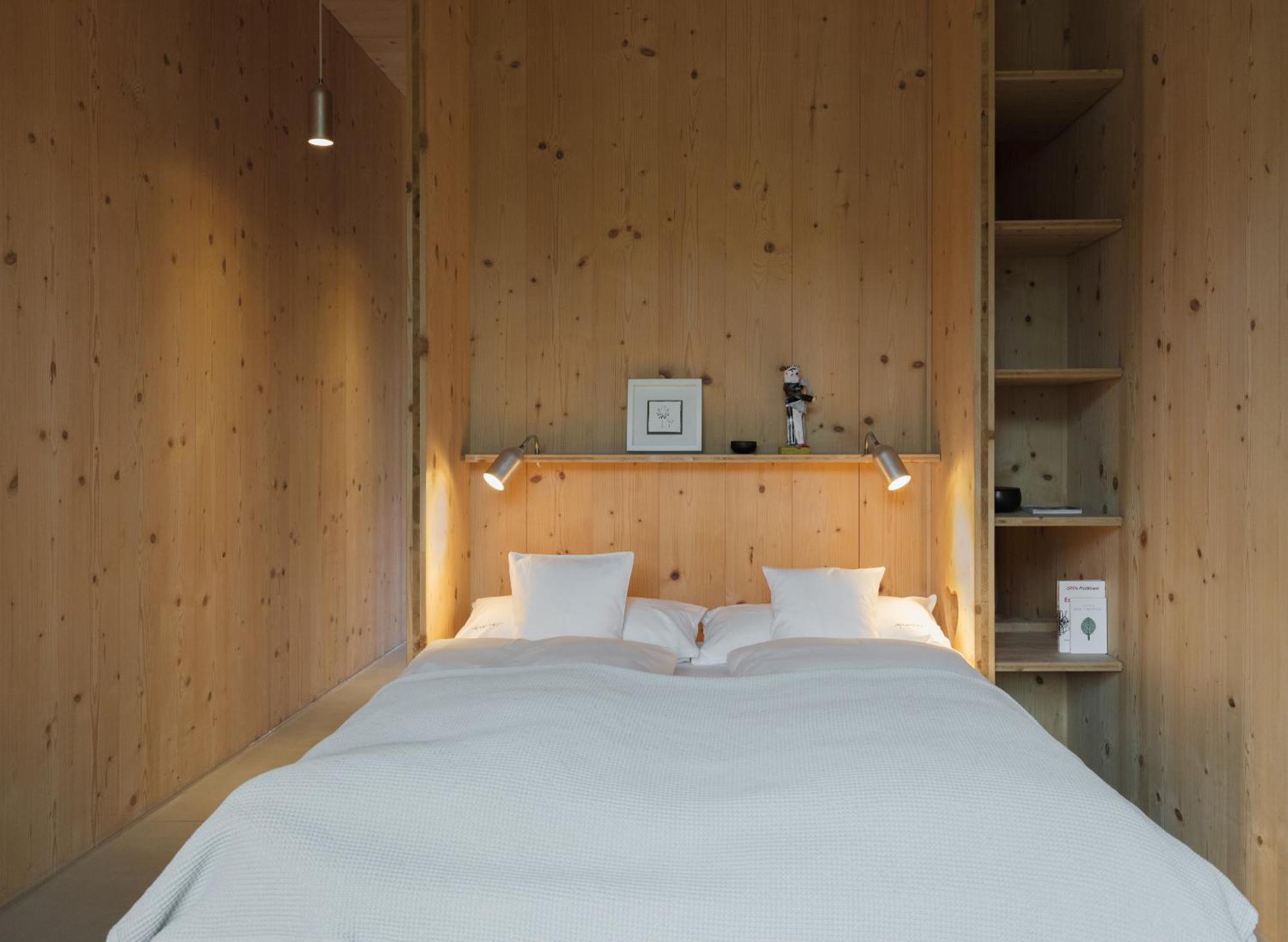 Lodge Bergblick bis 3 Personen,1549441345:JPEG