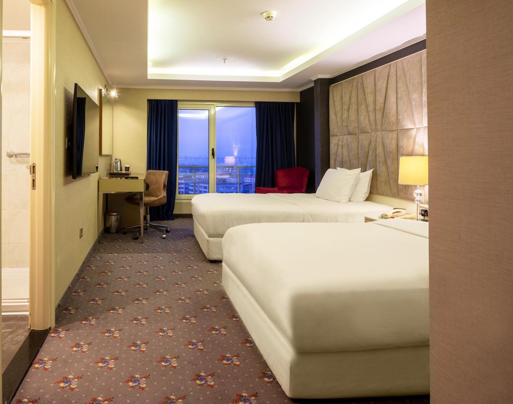 Twin Room Sea View,1545703345:JPEG