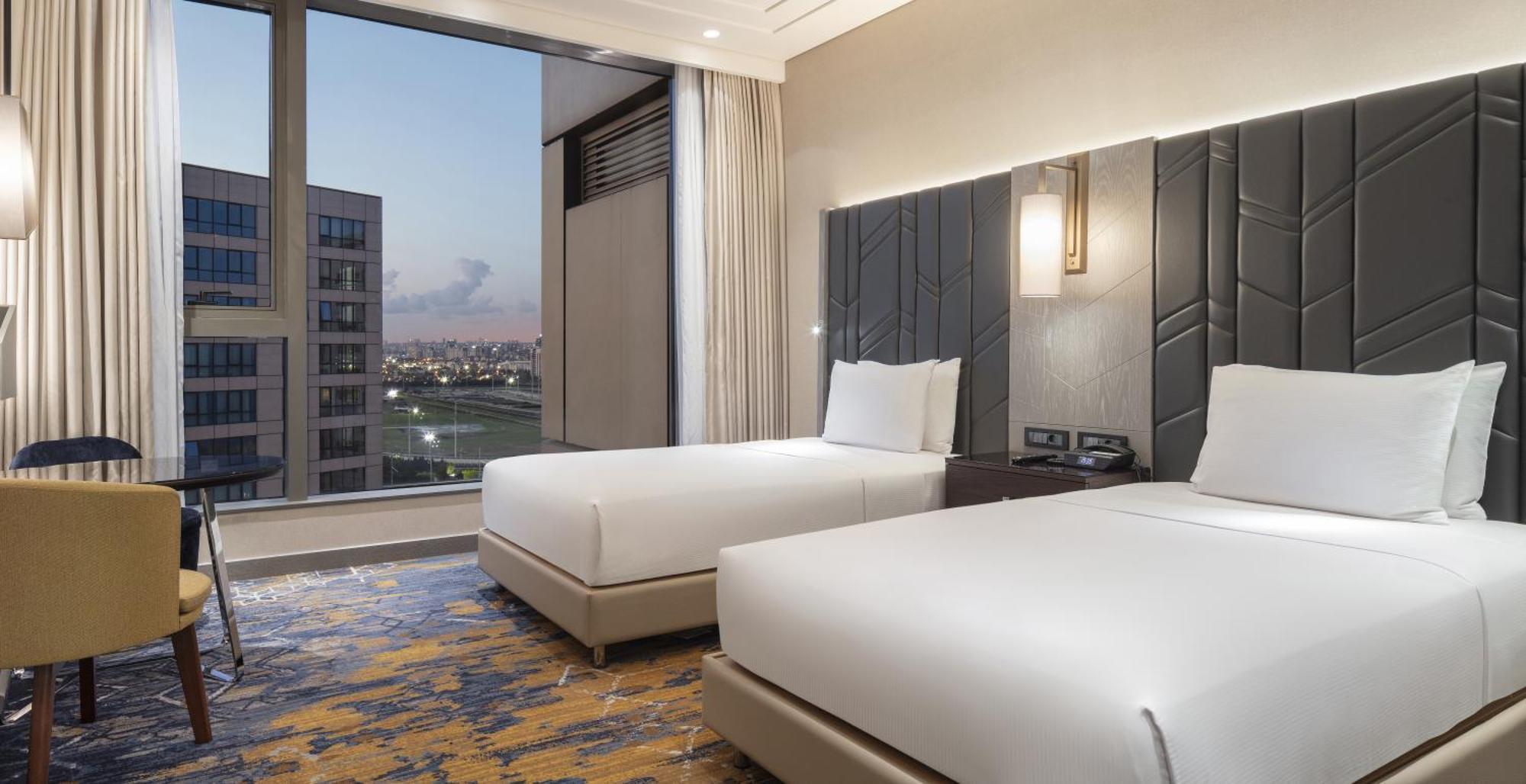 Executive Twin Room,1550380150:JPEG