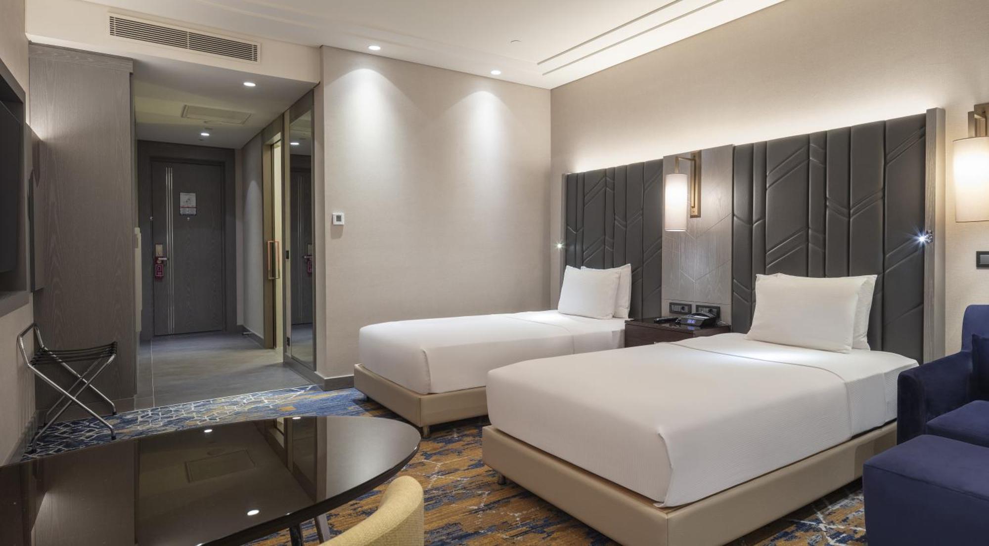 Twin Room Sea View,1550380204:JPEG