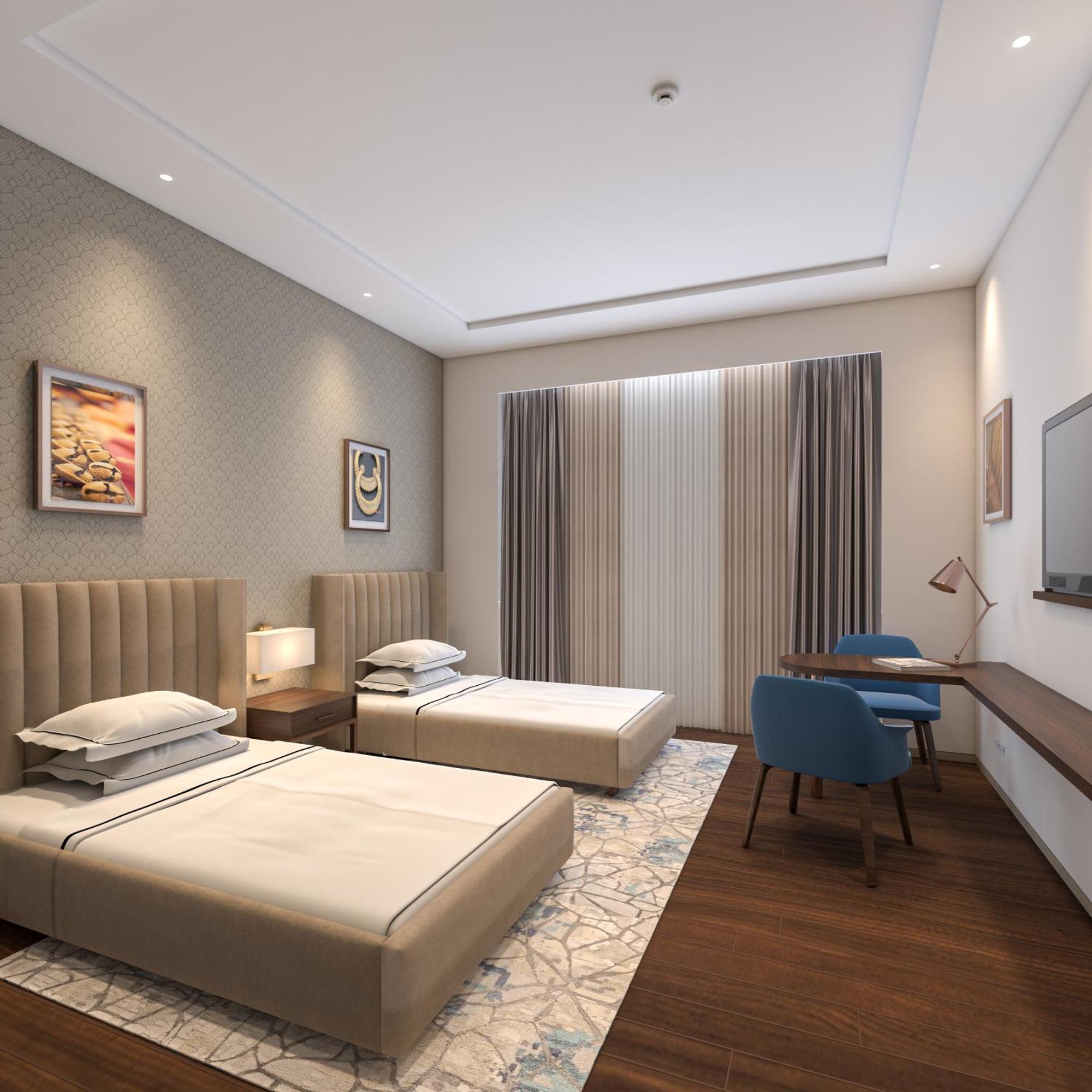 Deluxe Twin Room,1586867938:JPEG