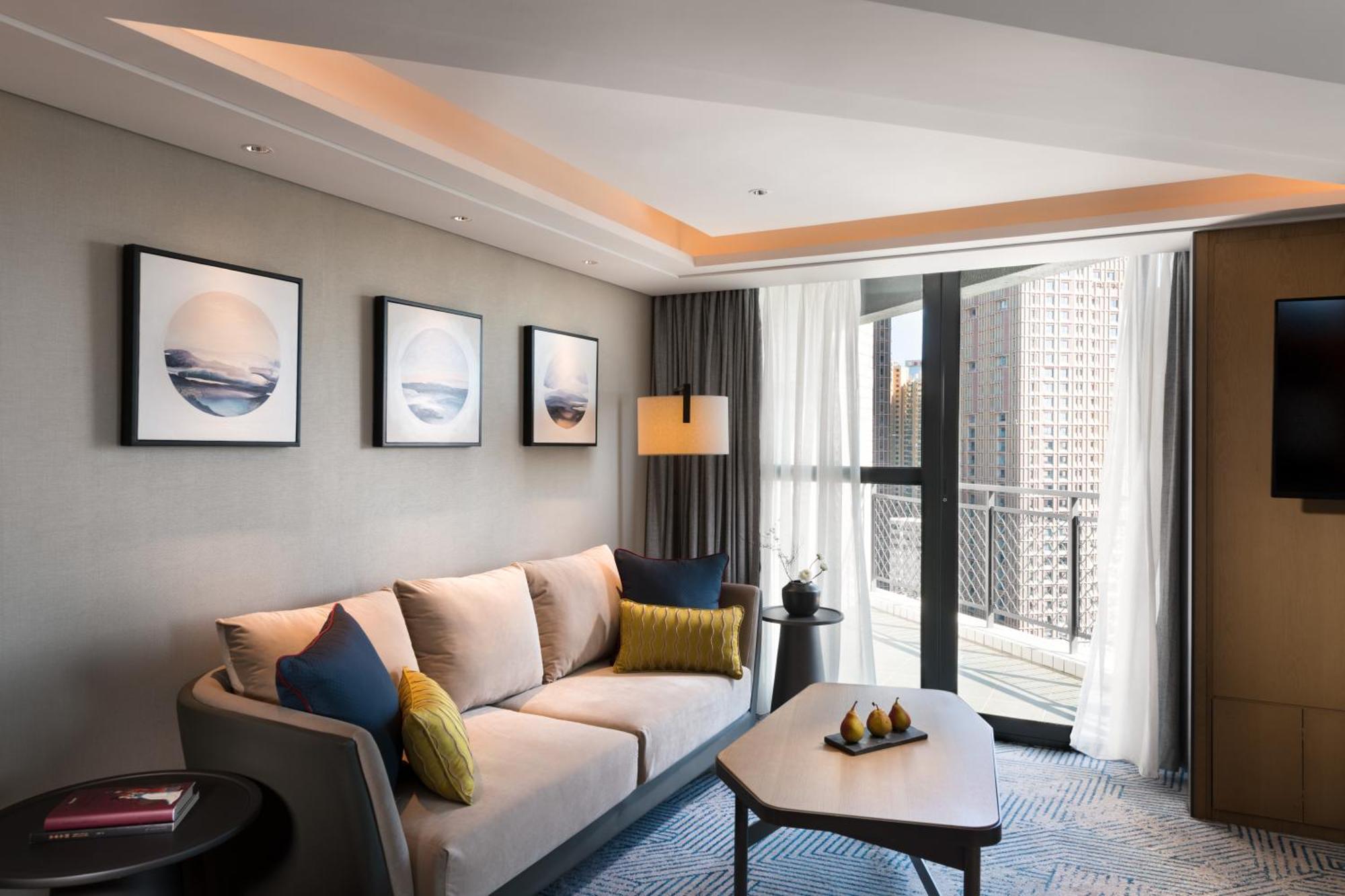 Junior Suite,1552640920:JPEG