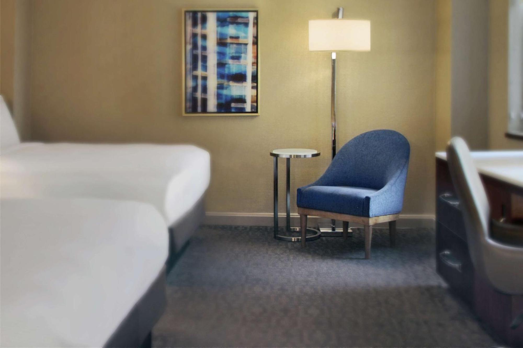 Double Room with Two Double Beds,1549470535:JPEG