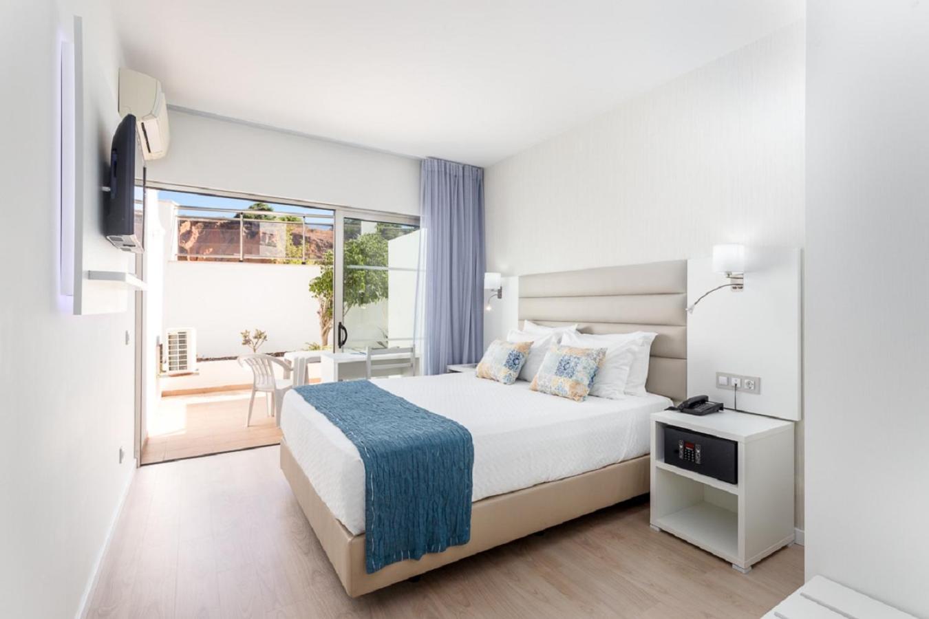 Double Room - Lower Floor,1549509082:JPEG
