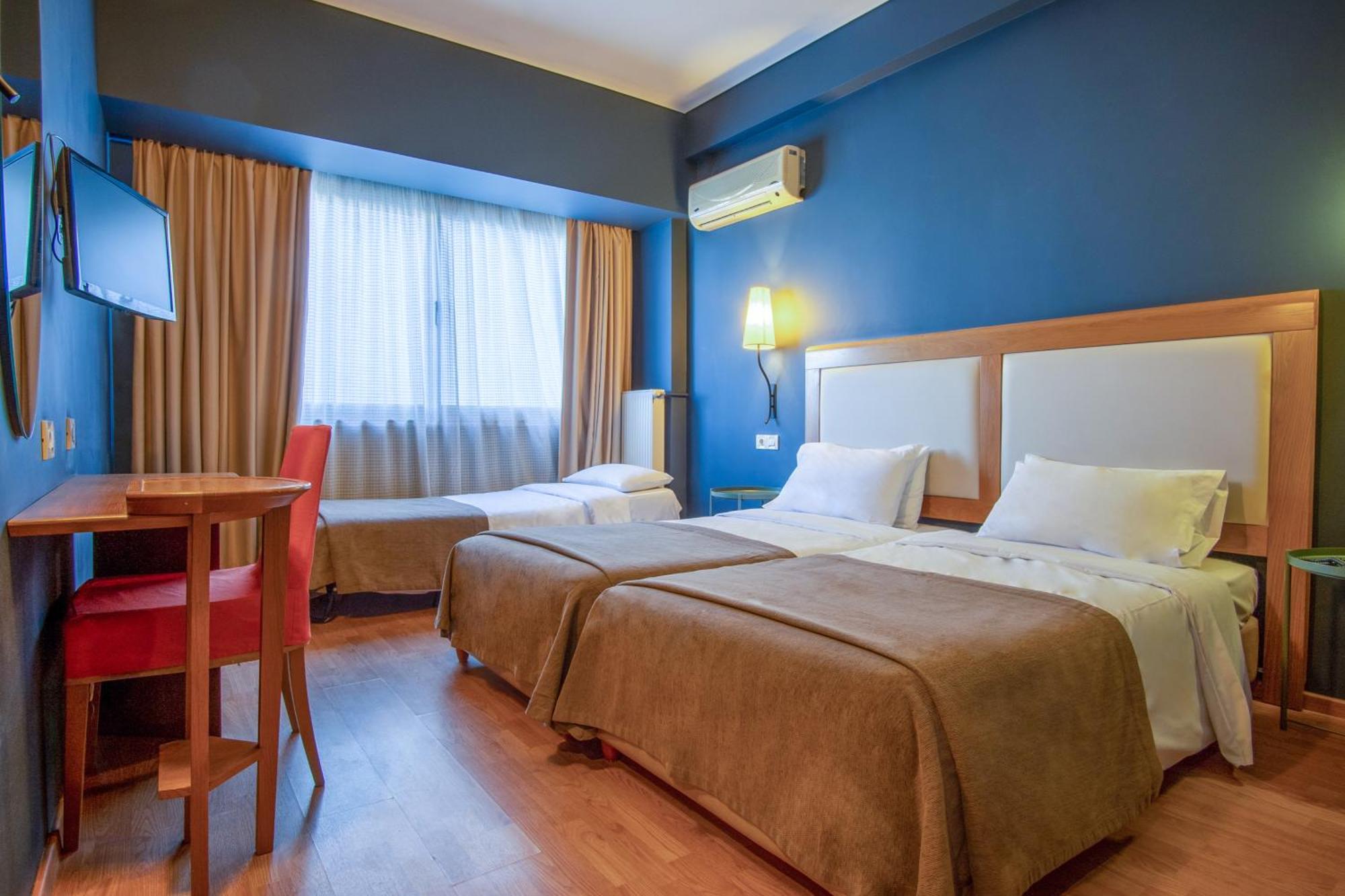 Triple Room,1136431150:JPEG