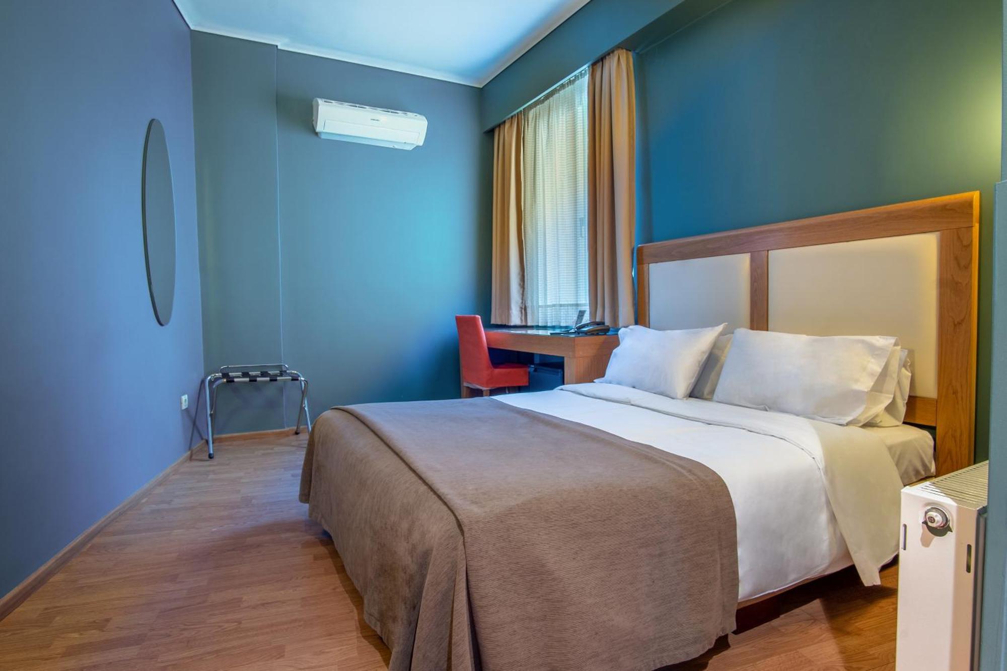 Double Room,1549543987:JPEG