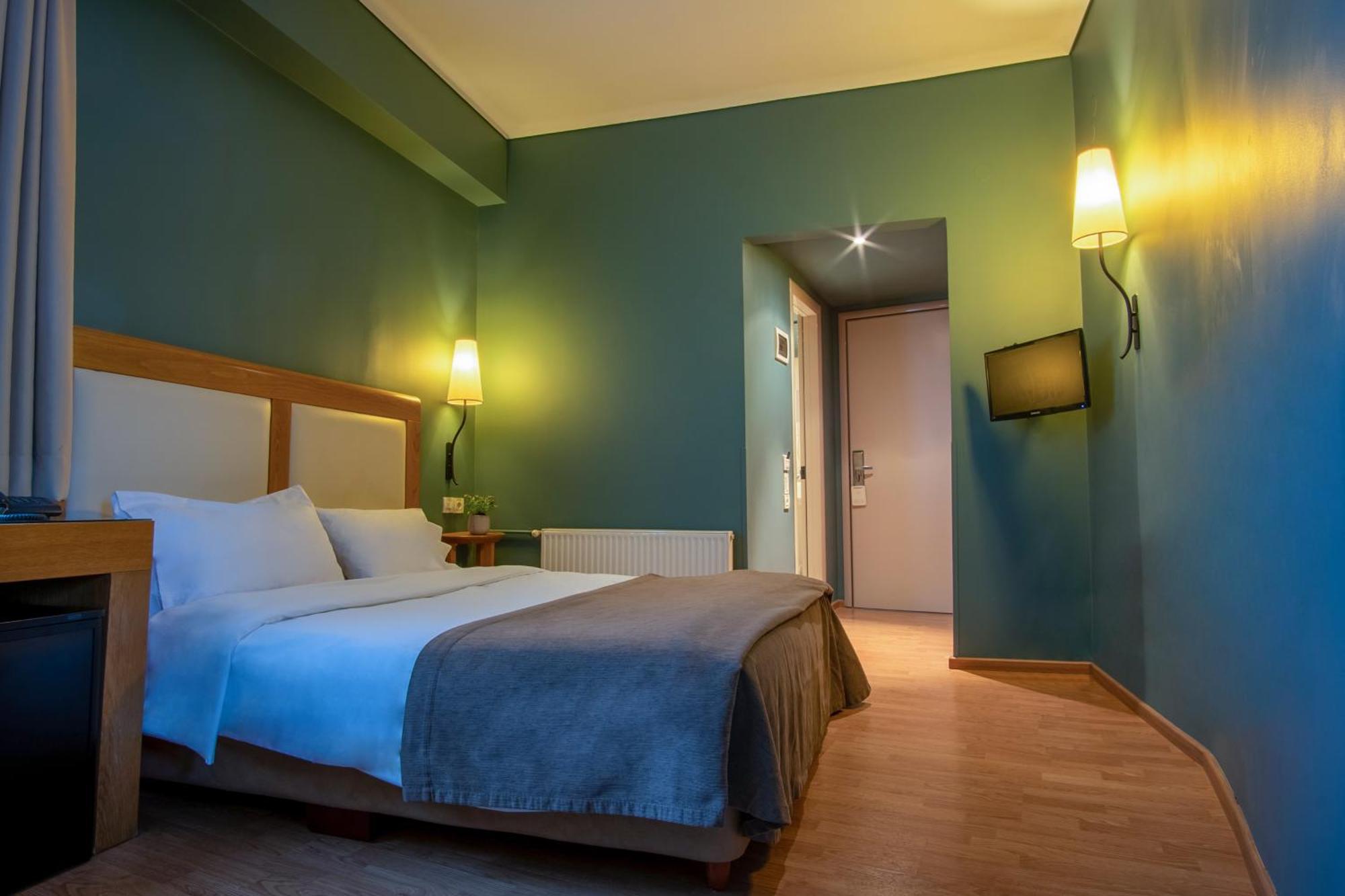 Single Room,1549546144:JPEG