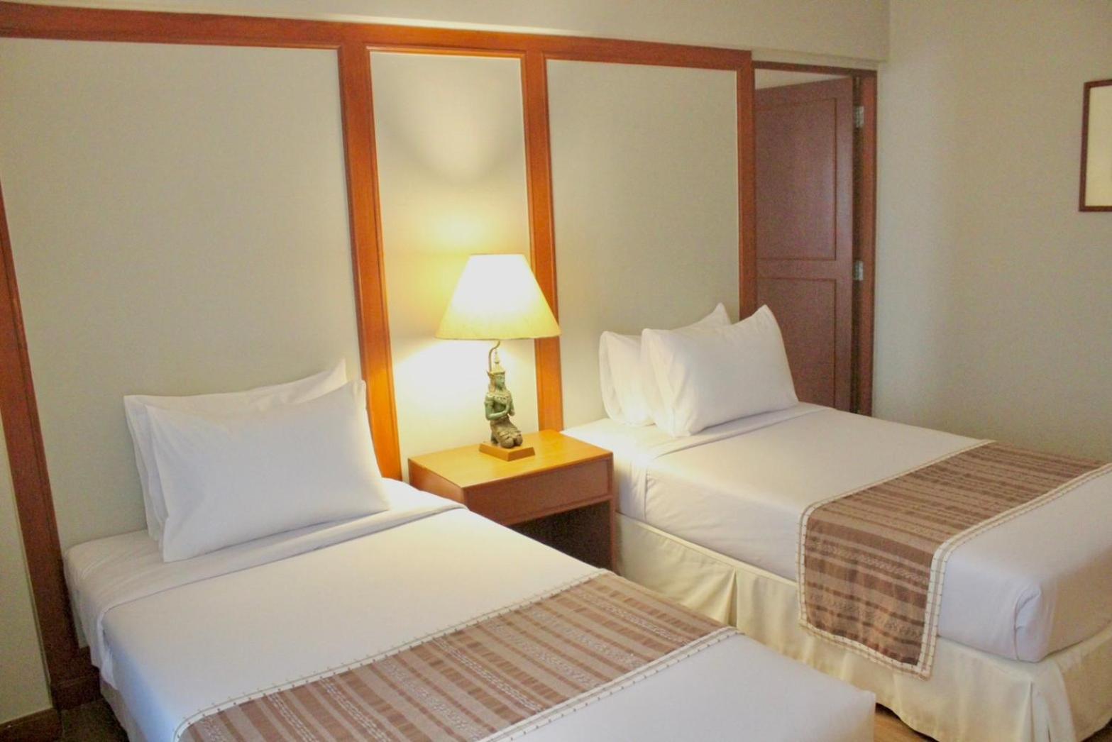 Family Suite,1549556485:JPEG
