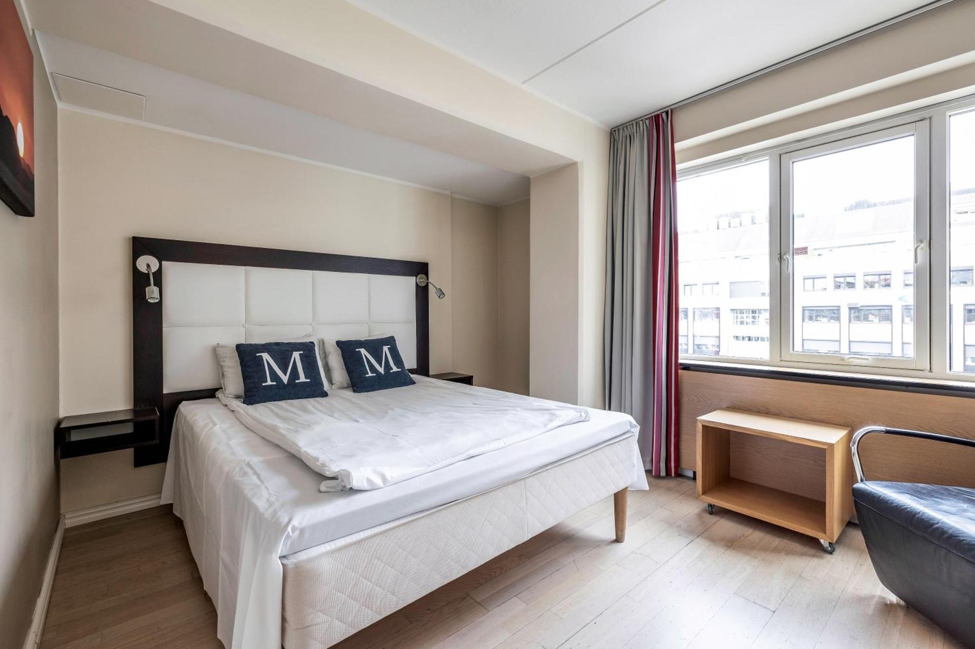Standard Double Room,1549563418:JPEG