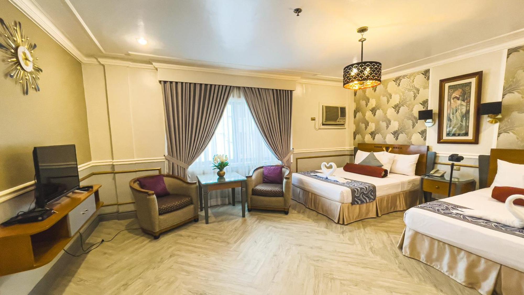 Presidential Suite,1549570213:JPEG