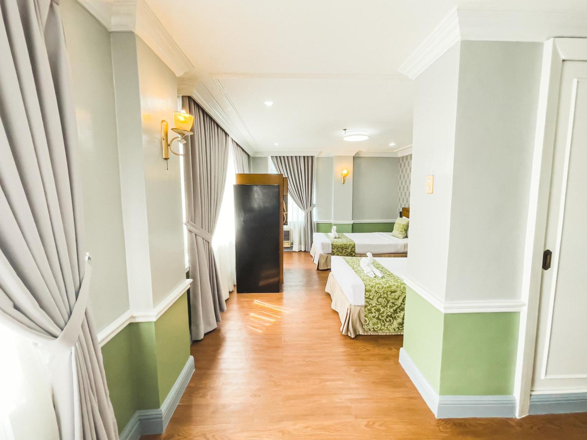 Superior Twin Room,1549570264:JPEG