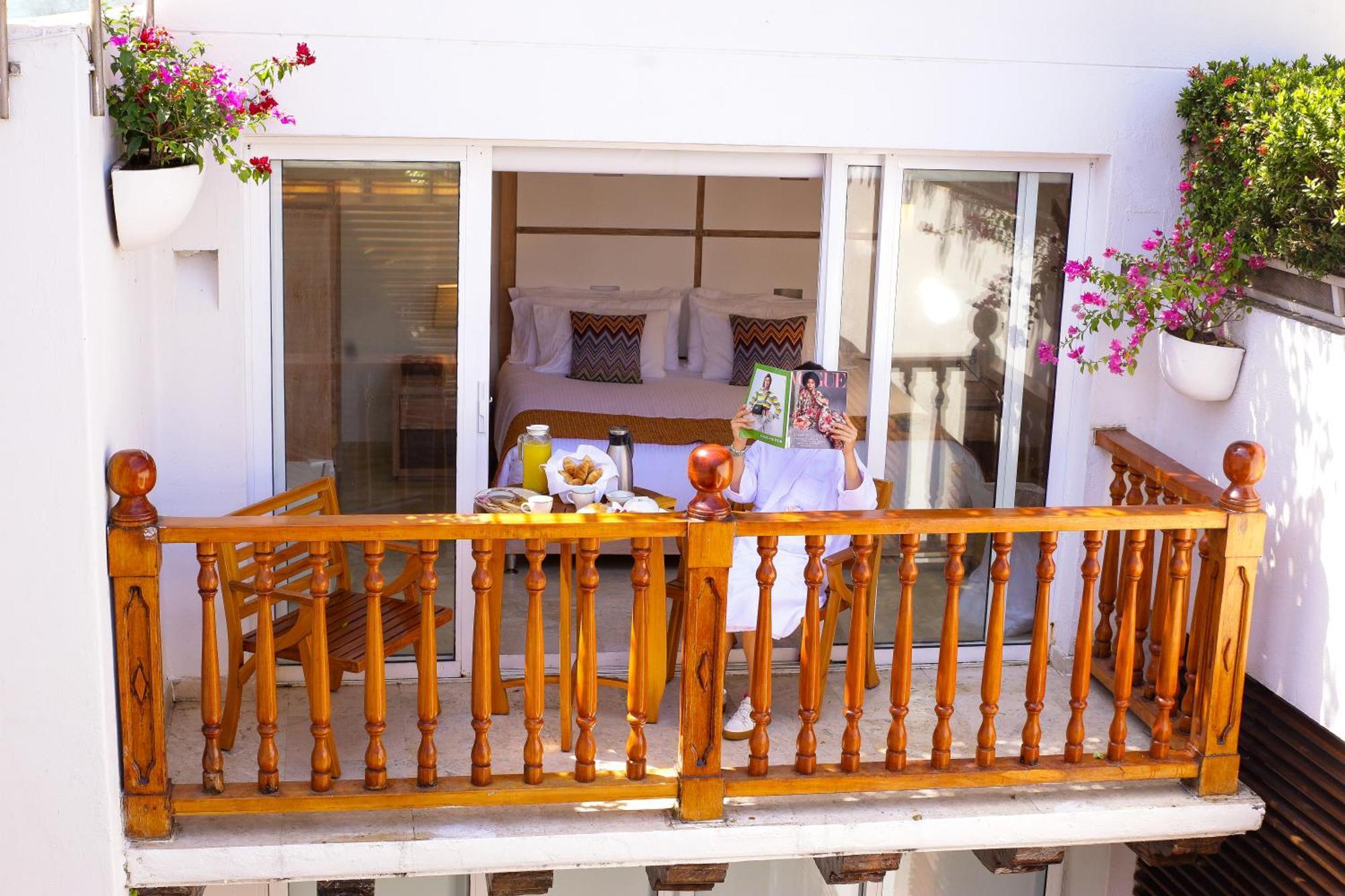 Double Room Balcony,1549589287:JPEG