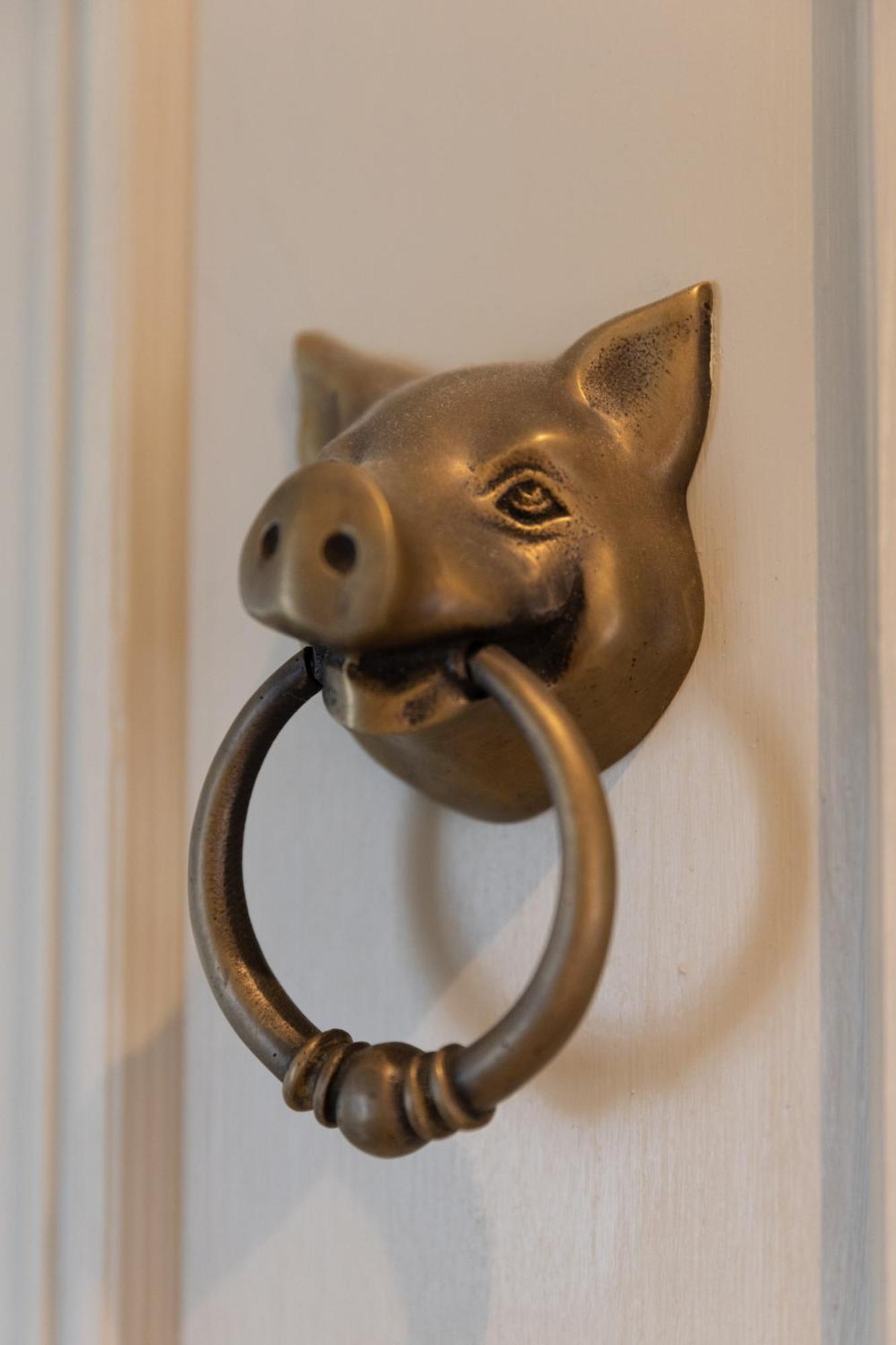 Deluxe Double Room The Piggeries No Pets,1549629205:JPEG