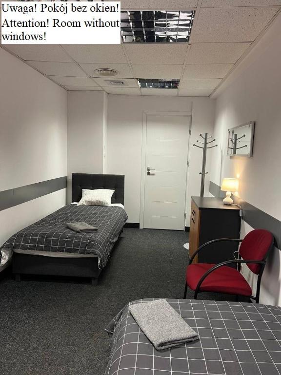 Budget Twin Room without window,1549654360:JPEG