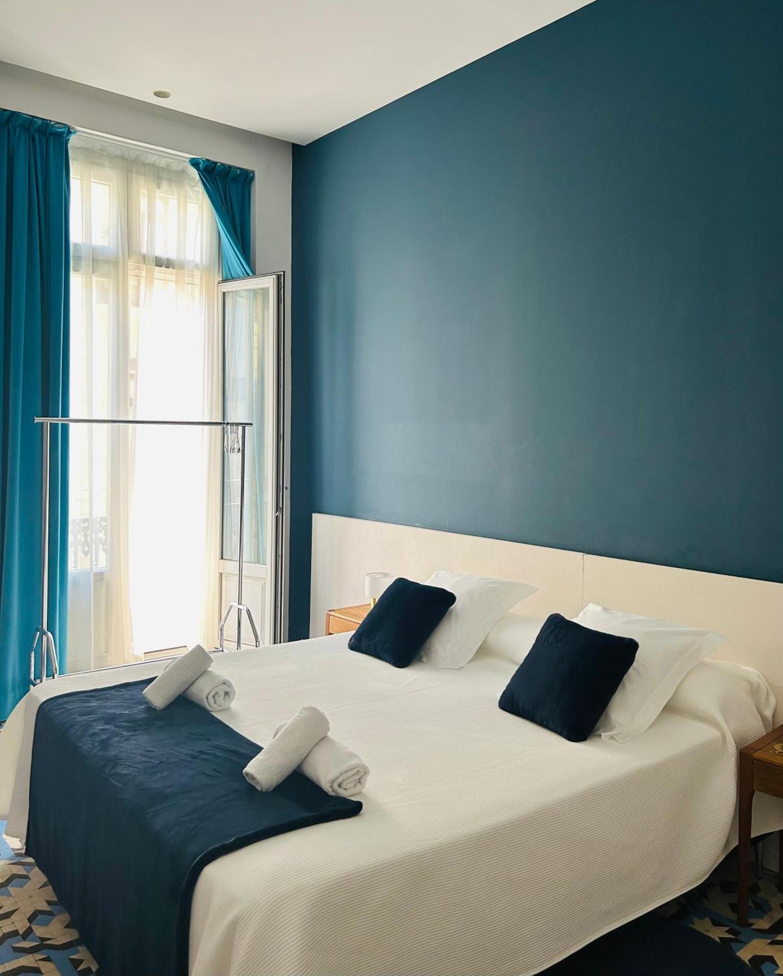 Superior Double Room,1549675807:JPEG
