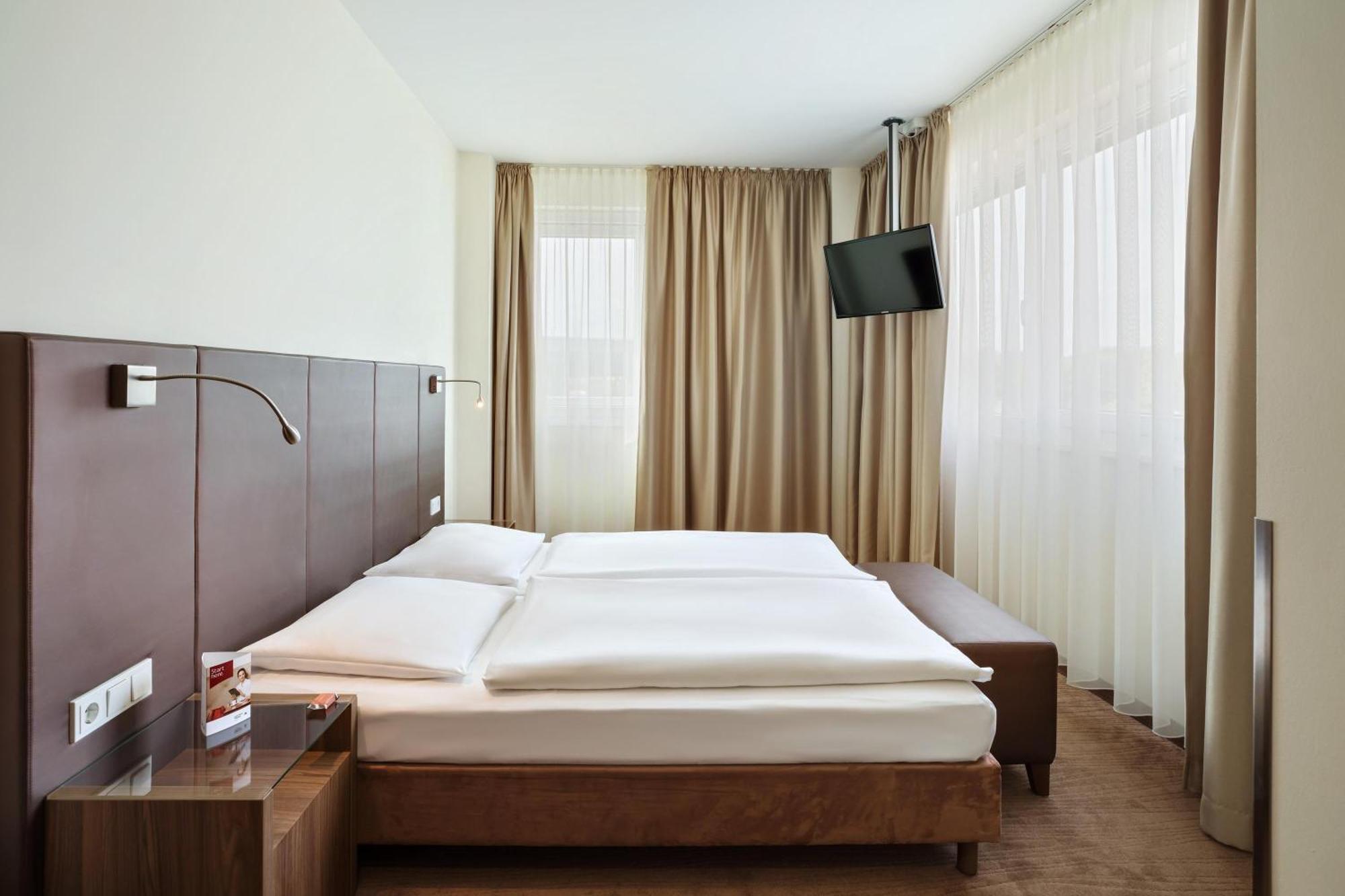 Junior Suite,1549758253:JPEG