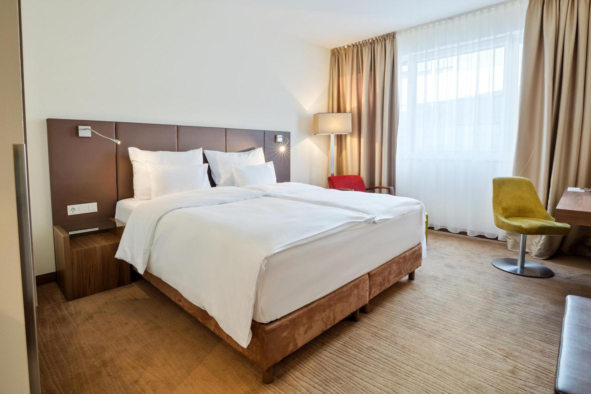 Classic Room,1549758520:JPEG