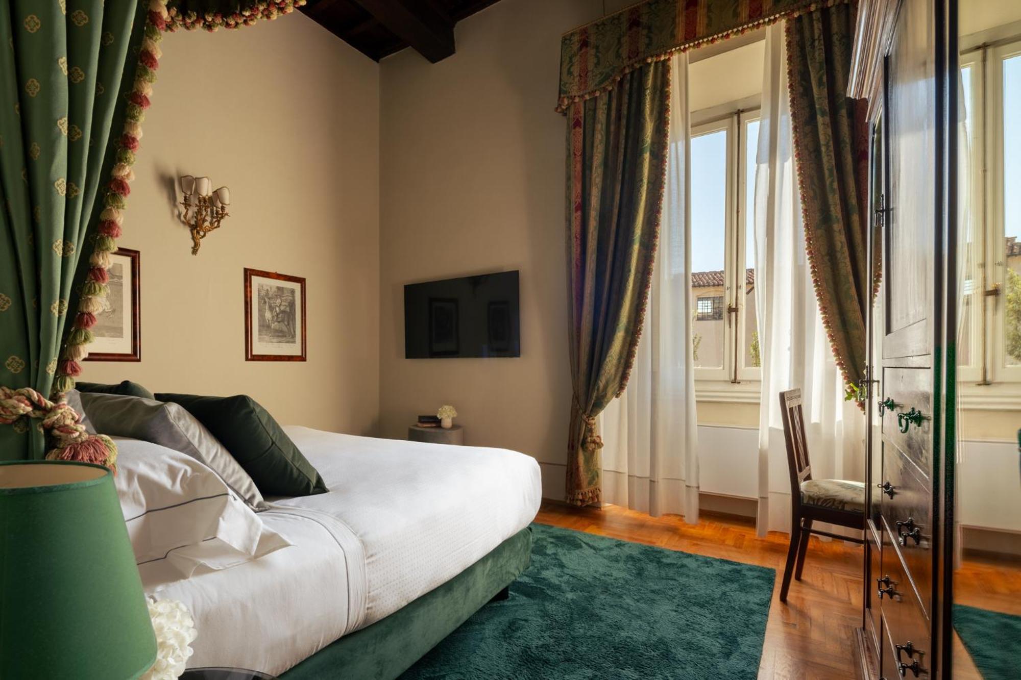 Superior Double Room,1549795873:JPEG