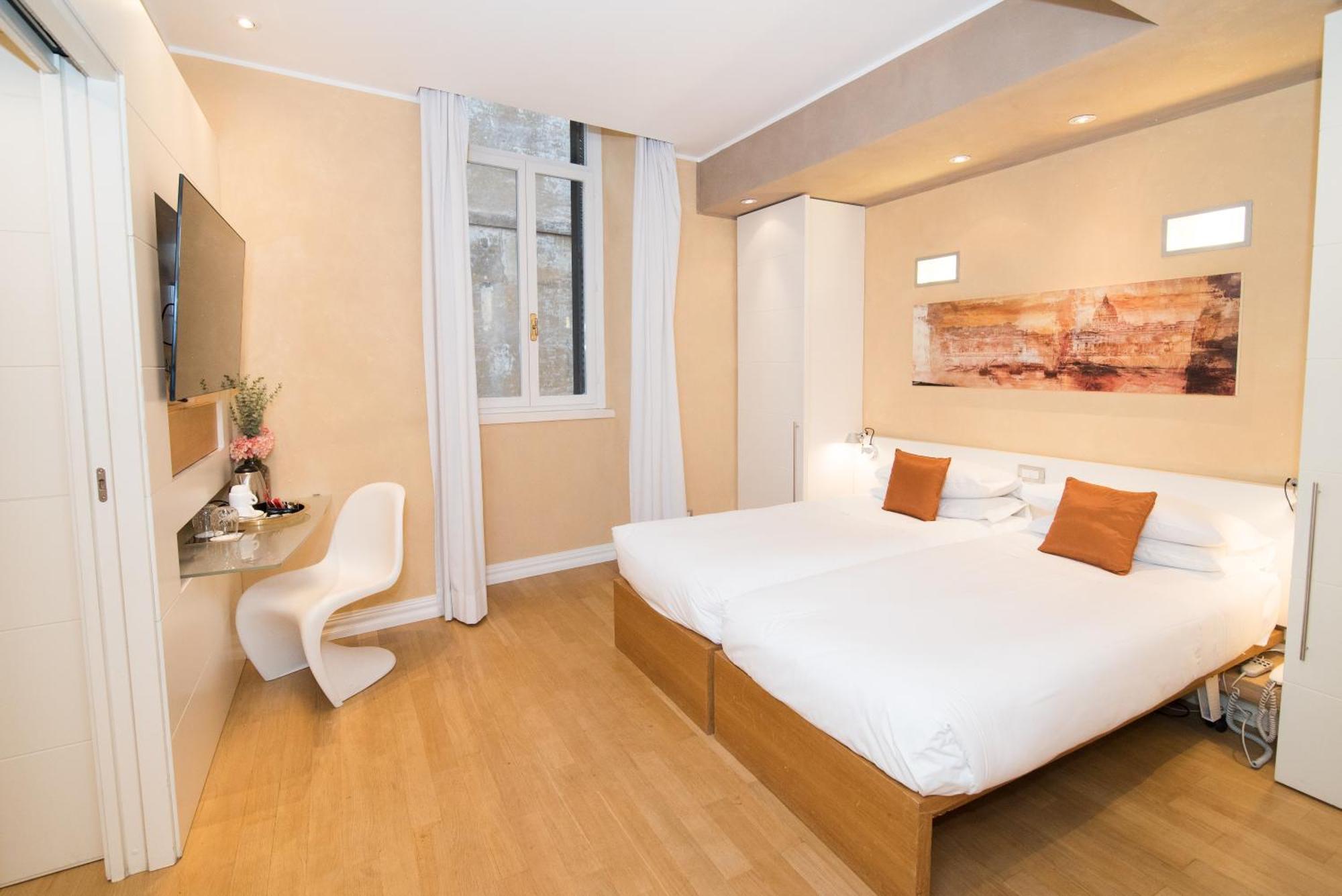 Junior Suite,1498720369:JPEG