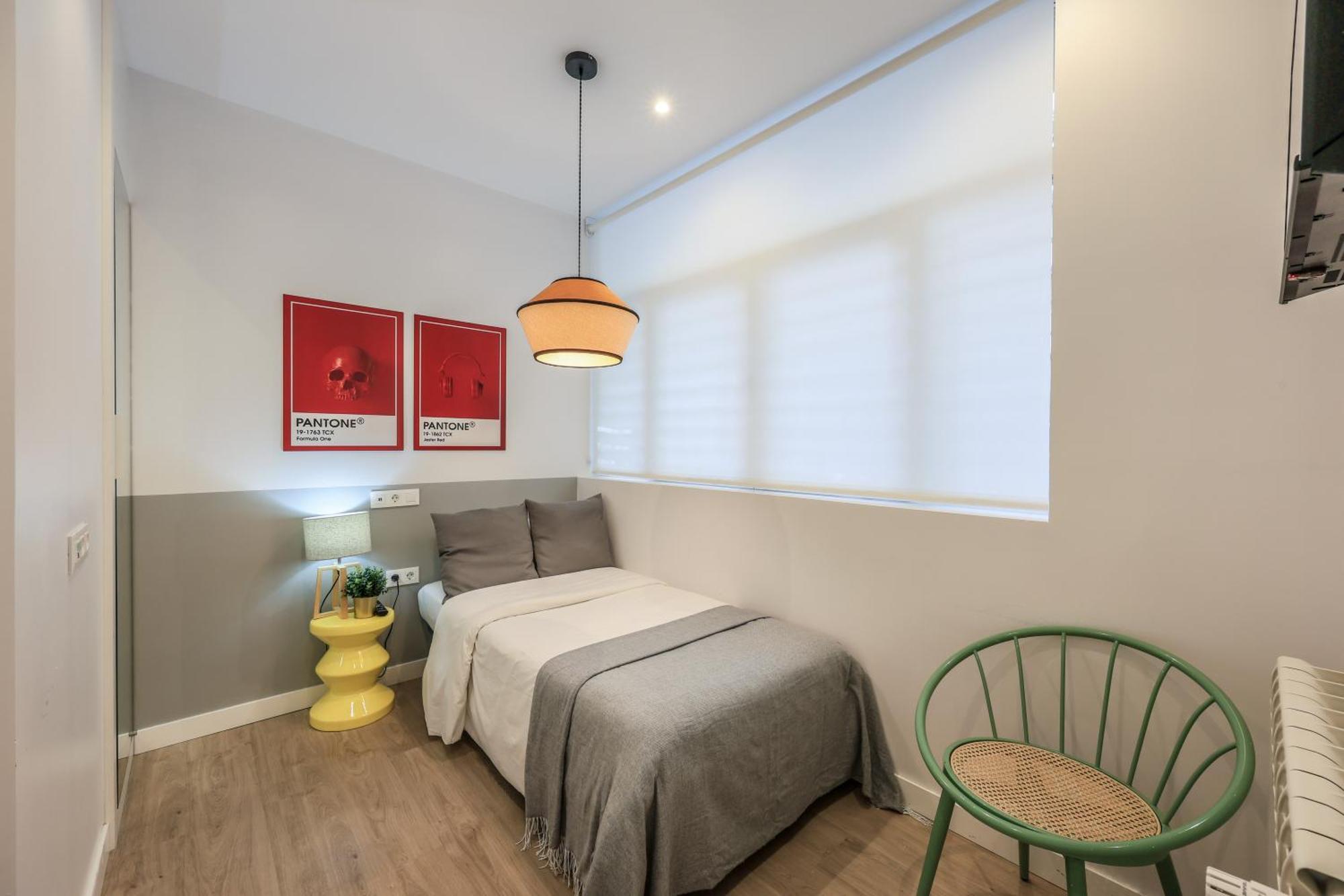 Deluxe Single Room,1549811845:JPEG