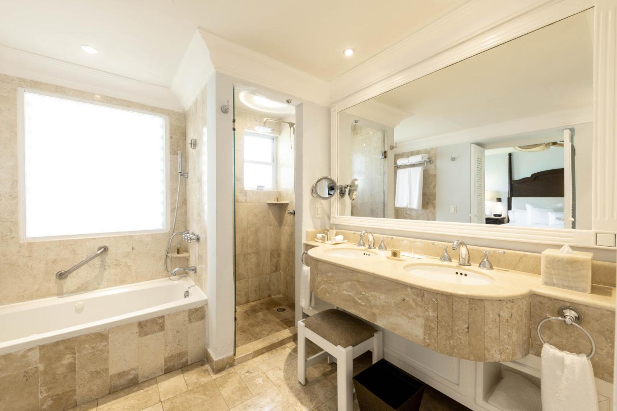 Luxury Royal View