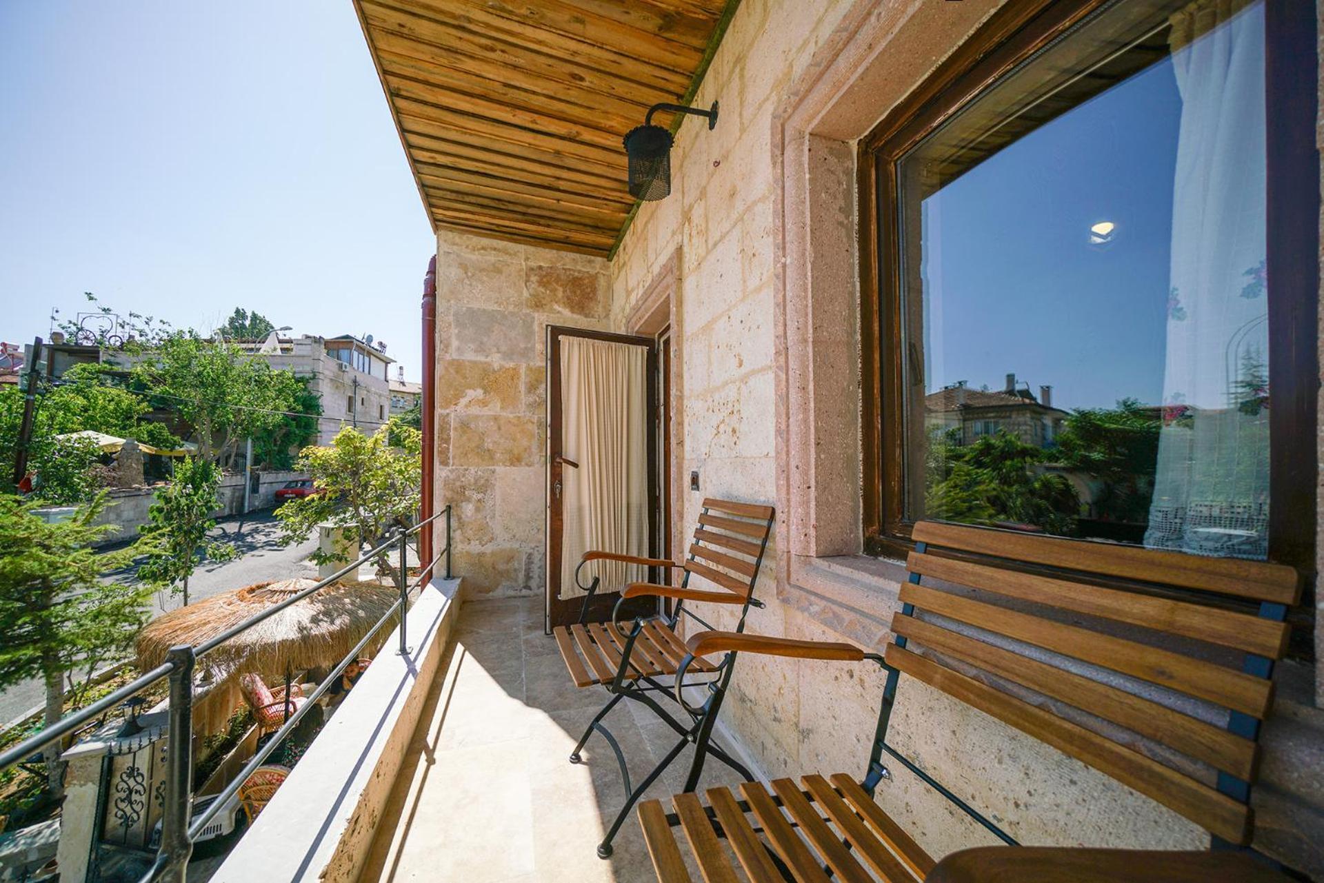 Double Room Balcony,1549894243:JPEG