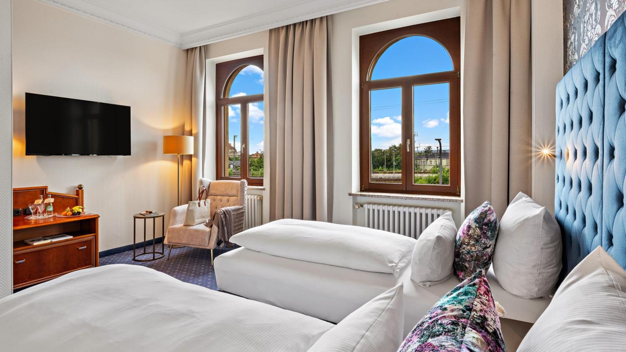 Superior Single or Double Room,1709610252:JPEG
