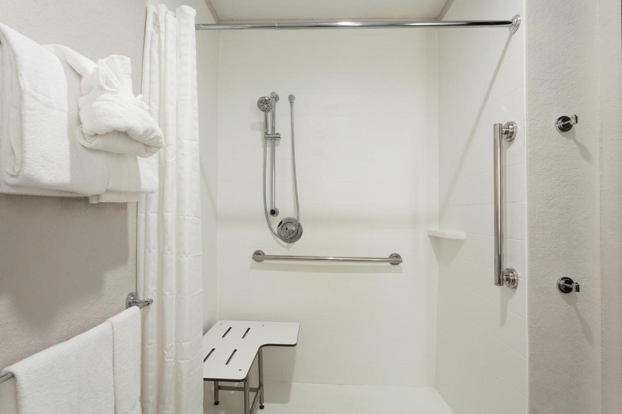 Quarto Duplo Standard