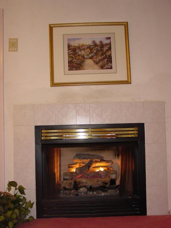 Queen Cottage