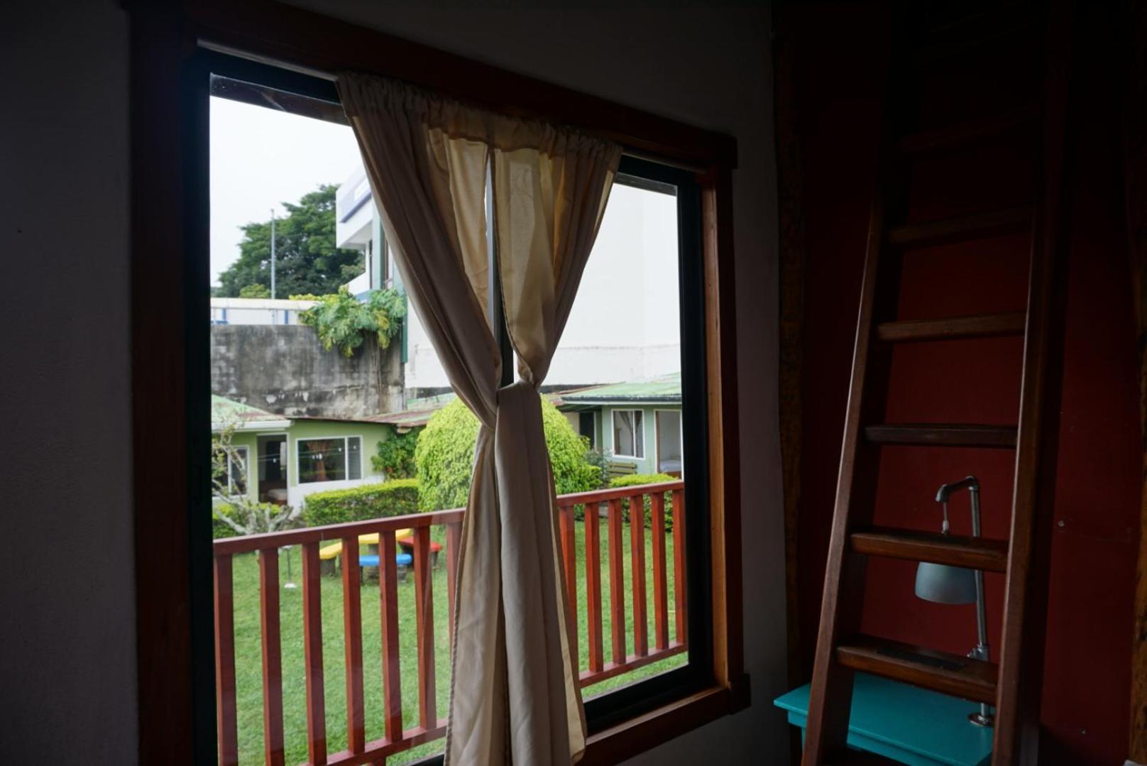 Quadruple Room,1550062822:JPEG