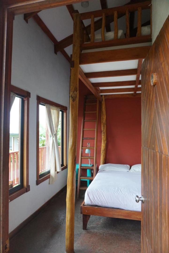Quadruple Room with Shared Bathroom,1550063056:JPEG