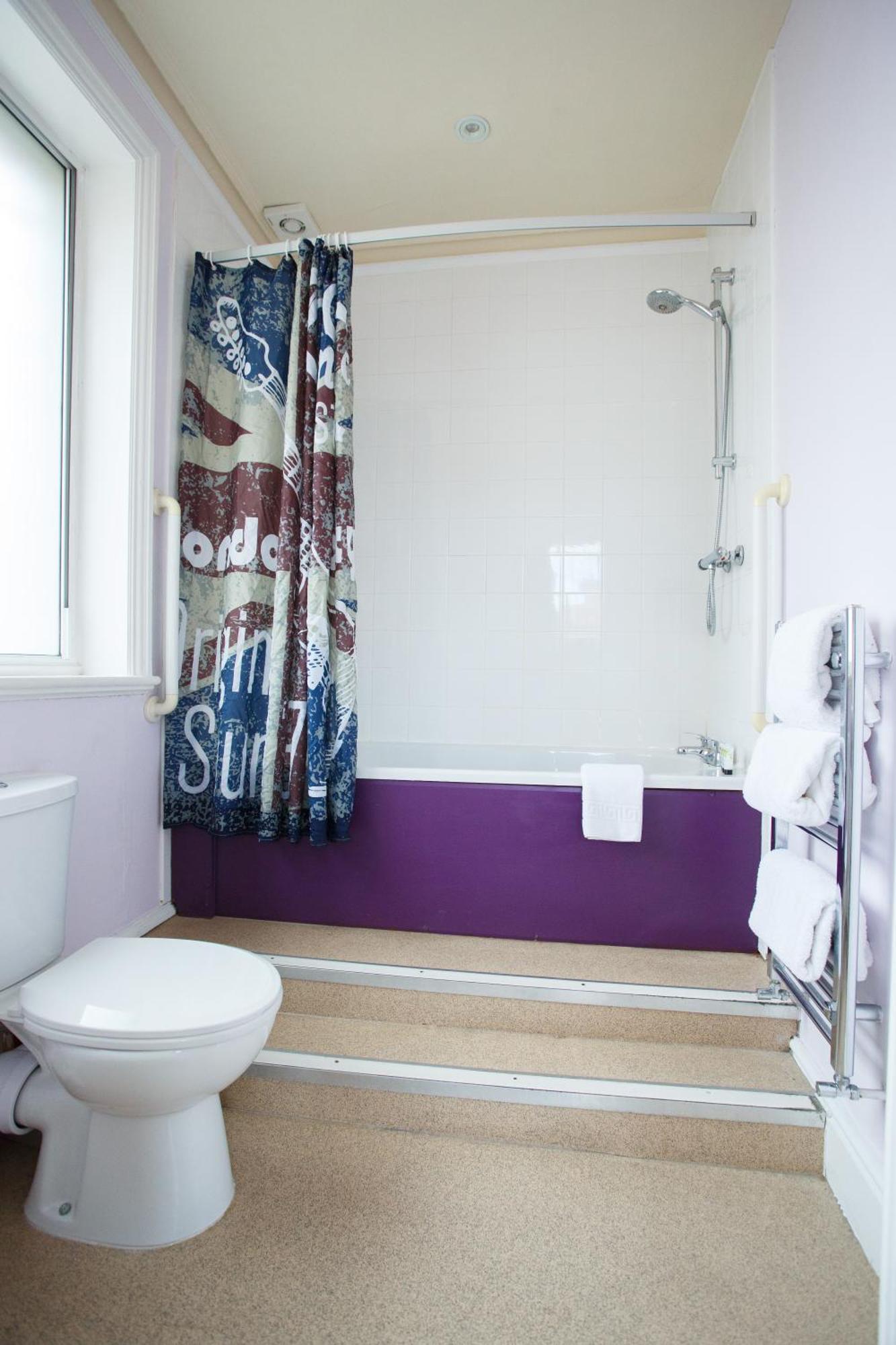 King Superior en-suite,1550088241:JPEG