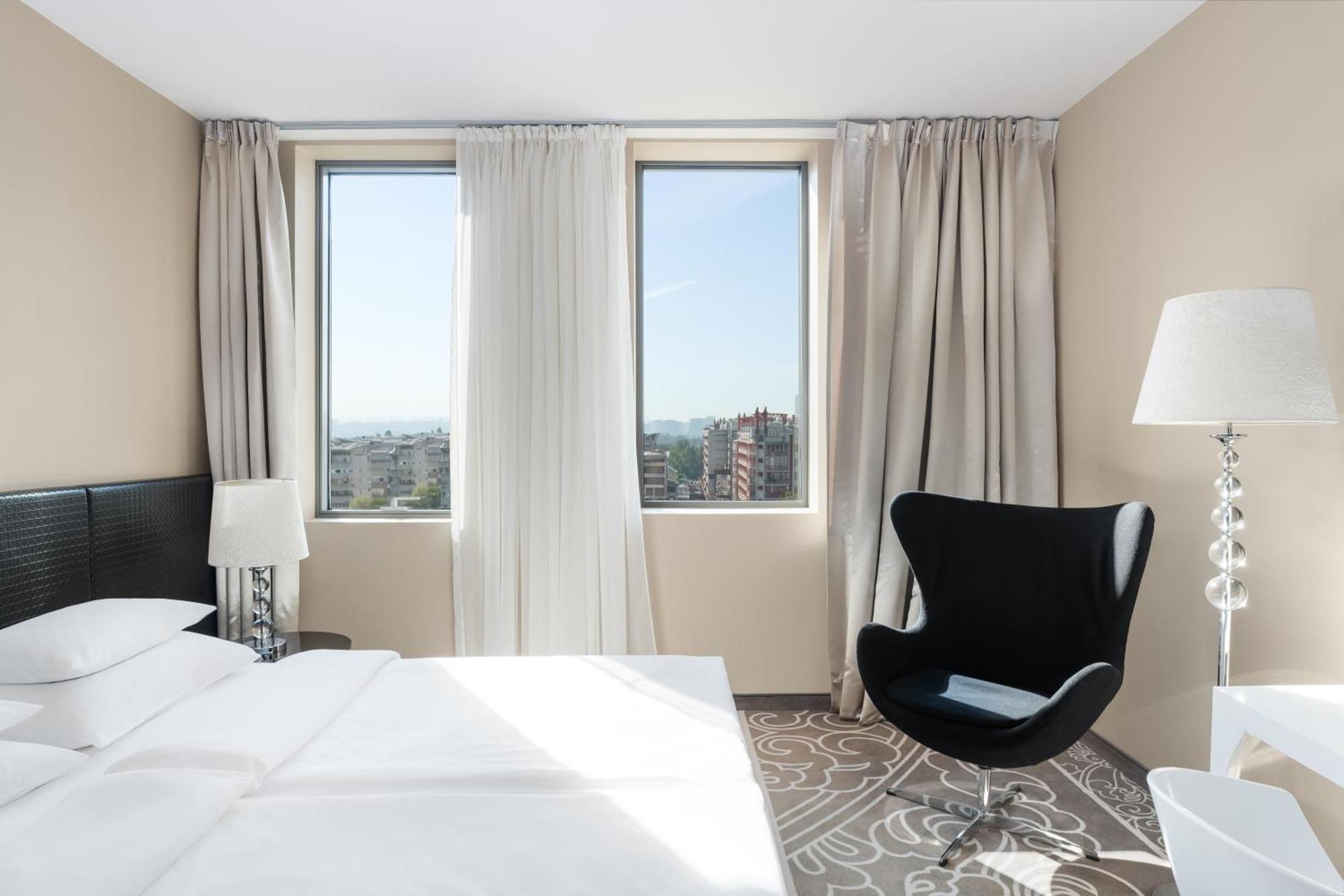 Superior Double Room,1588137212:JPEG