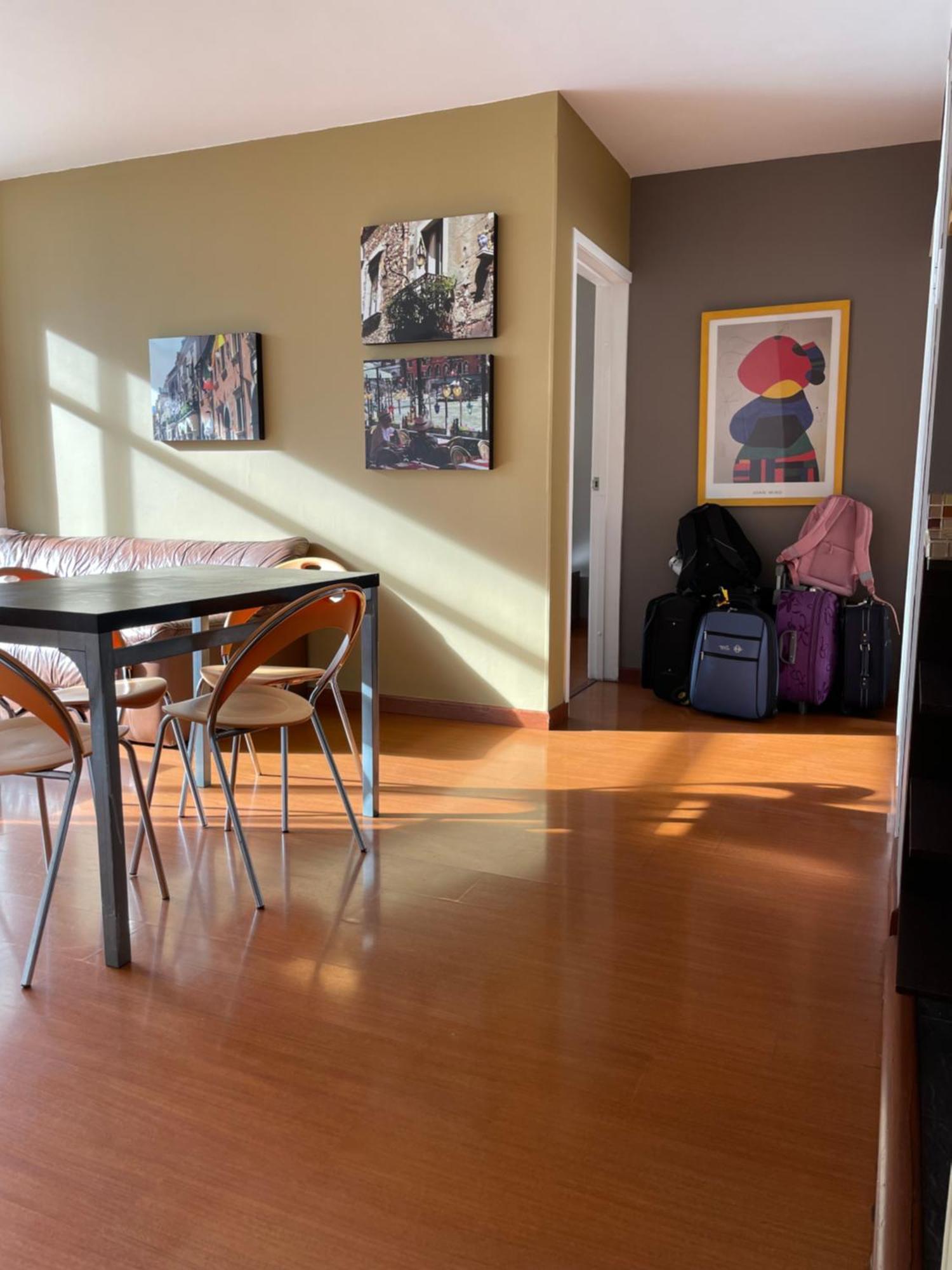 Deluxe Apartment,1722932065:JPEG