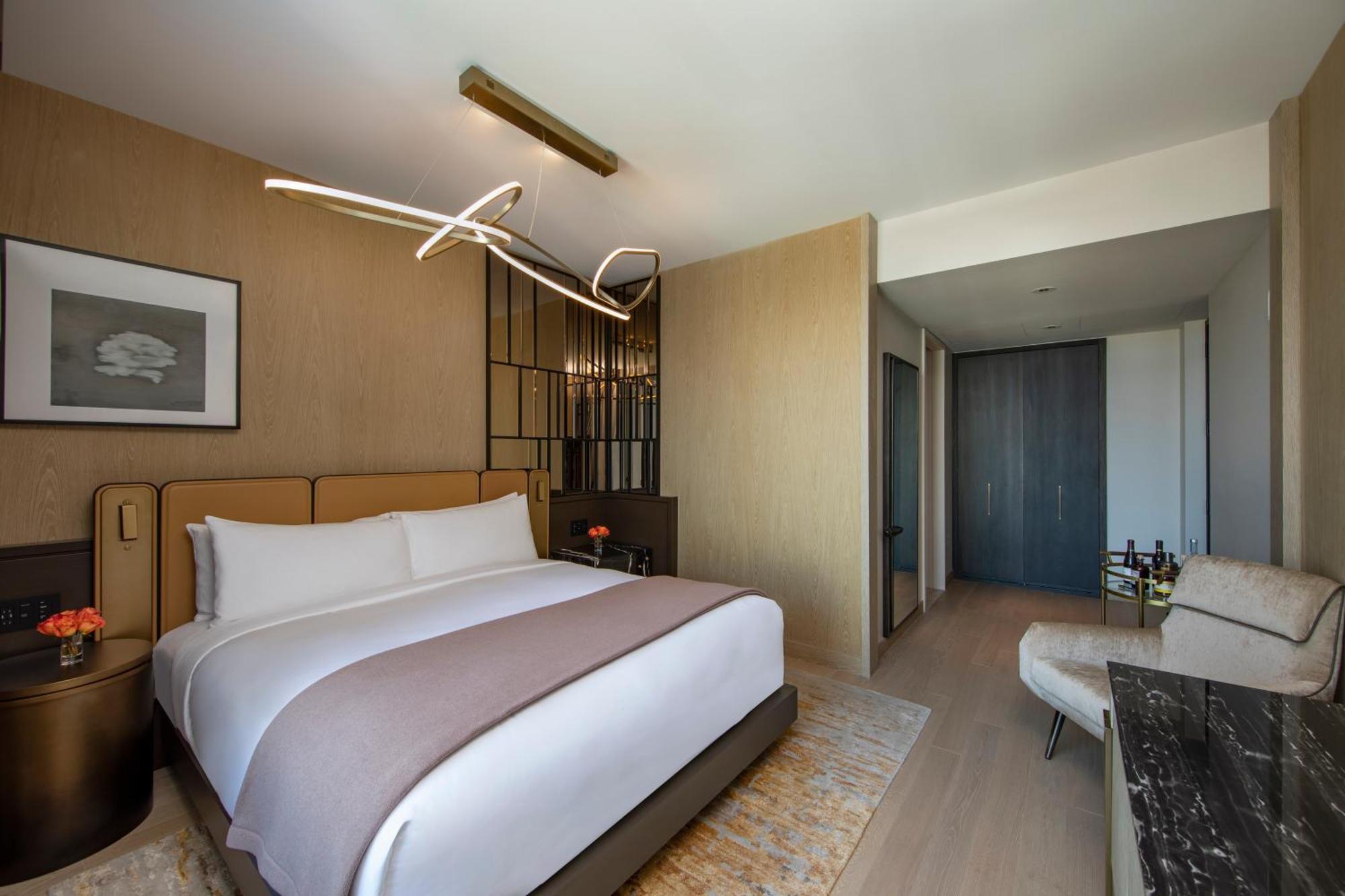 King Room Low Floor,1643235951:JPEG