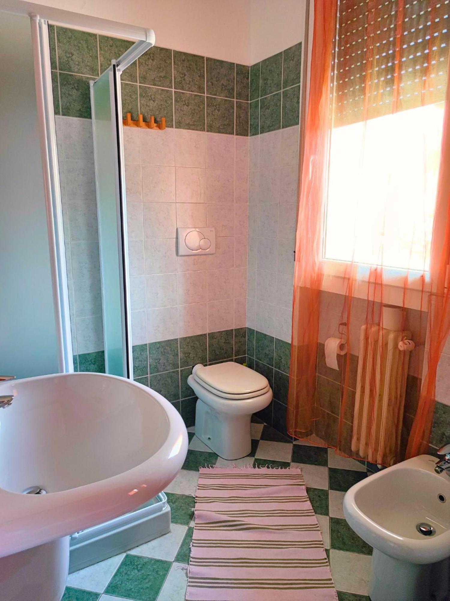 Double Room,1550333362:JPEG