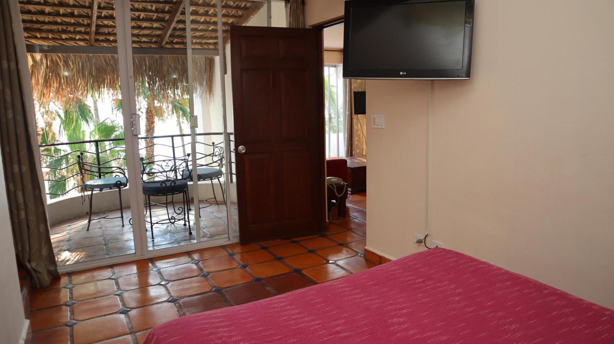 Two-Bedroom Apartment,1550379217:JPEG