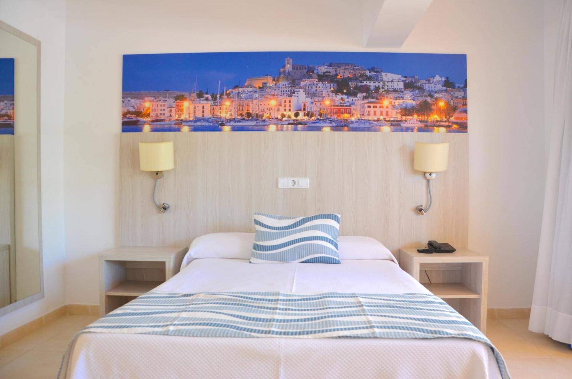 Single Room,173884803:JPEG