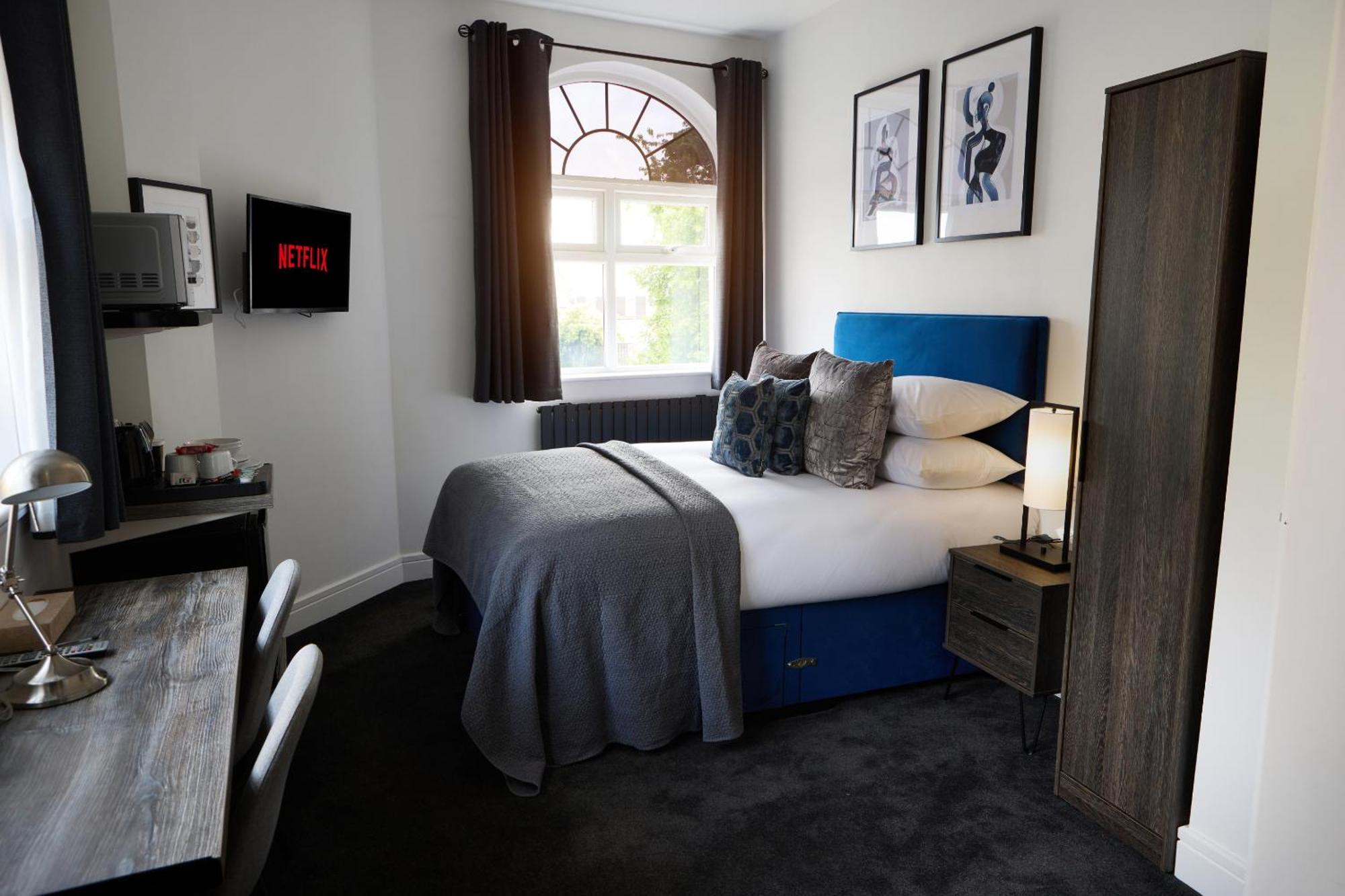 Superior Double Room,1550567533:JPEG