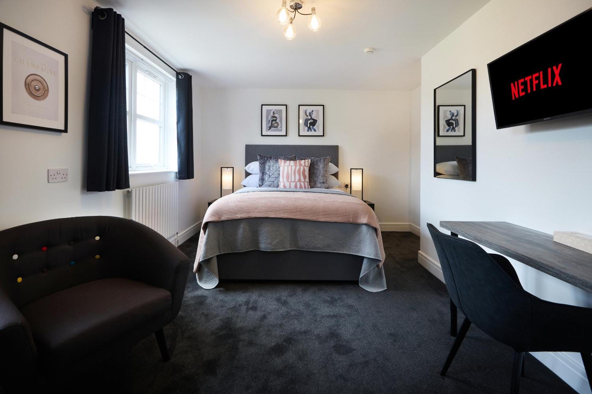 Deluxe King Room,1550567155:JPEG
