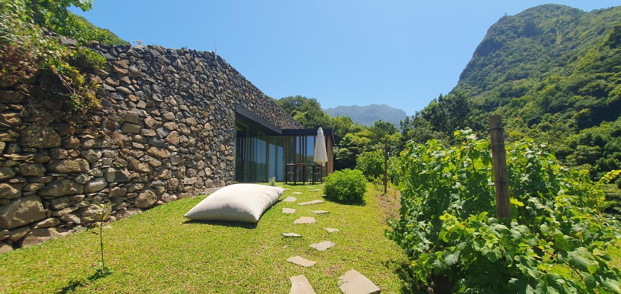 Superior Villa
