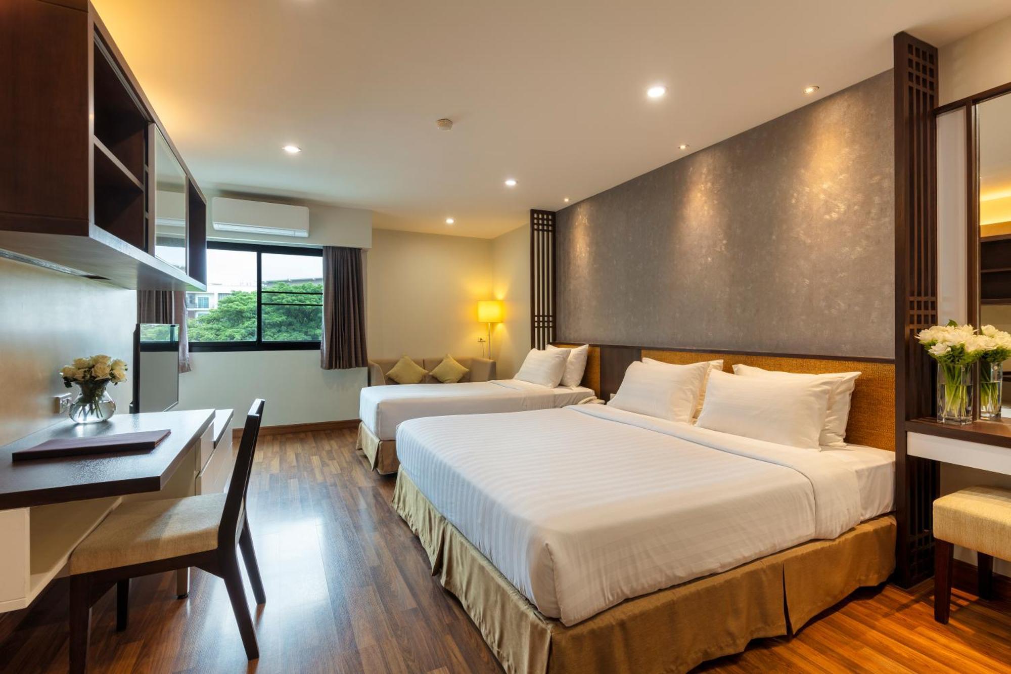 Deluxe Family Suite,1550632381:JPEG